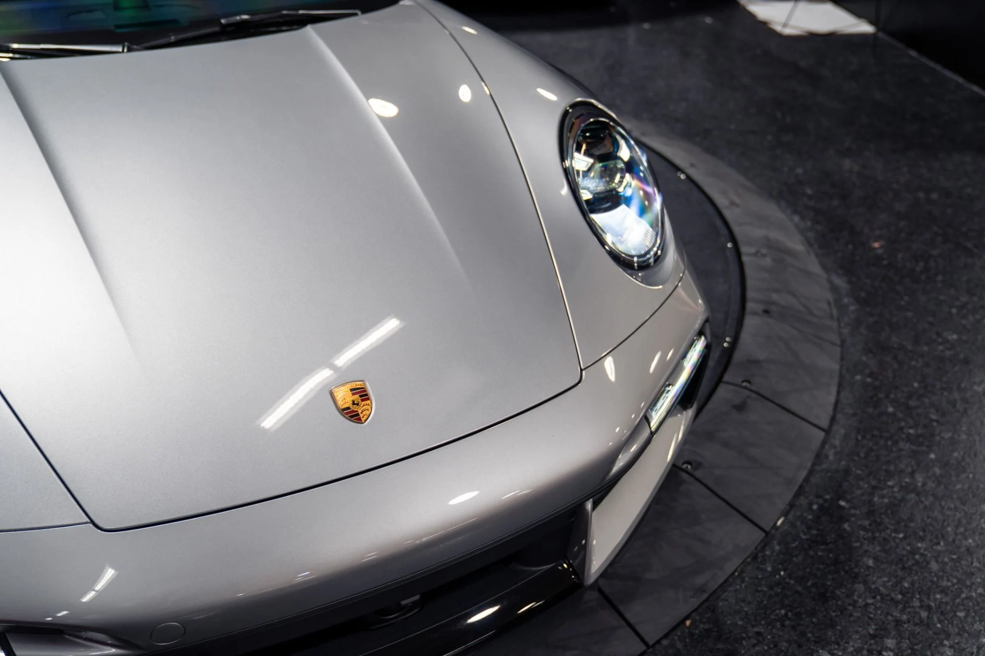 mph013_4094567841_Used_2024_Porsche_911_Turbo_S_1785536223_fcd2205e86