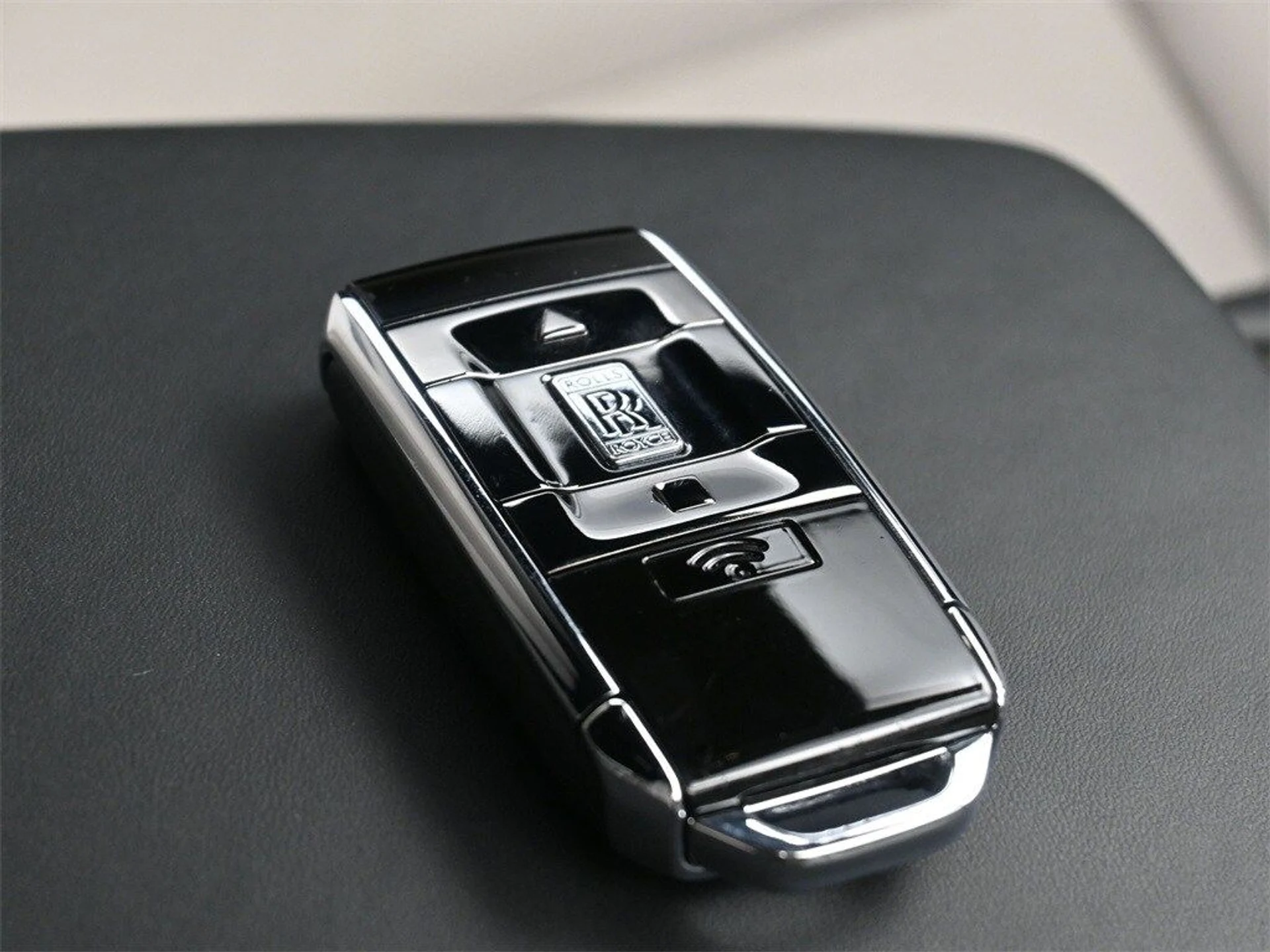 mph013_4094631274_cc3e71ac0c3563d88800c6c8dfd8ccafx_70ddcb03fc