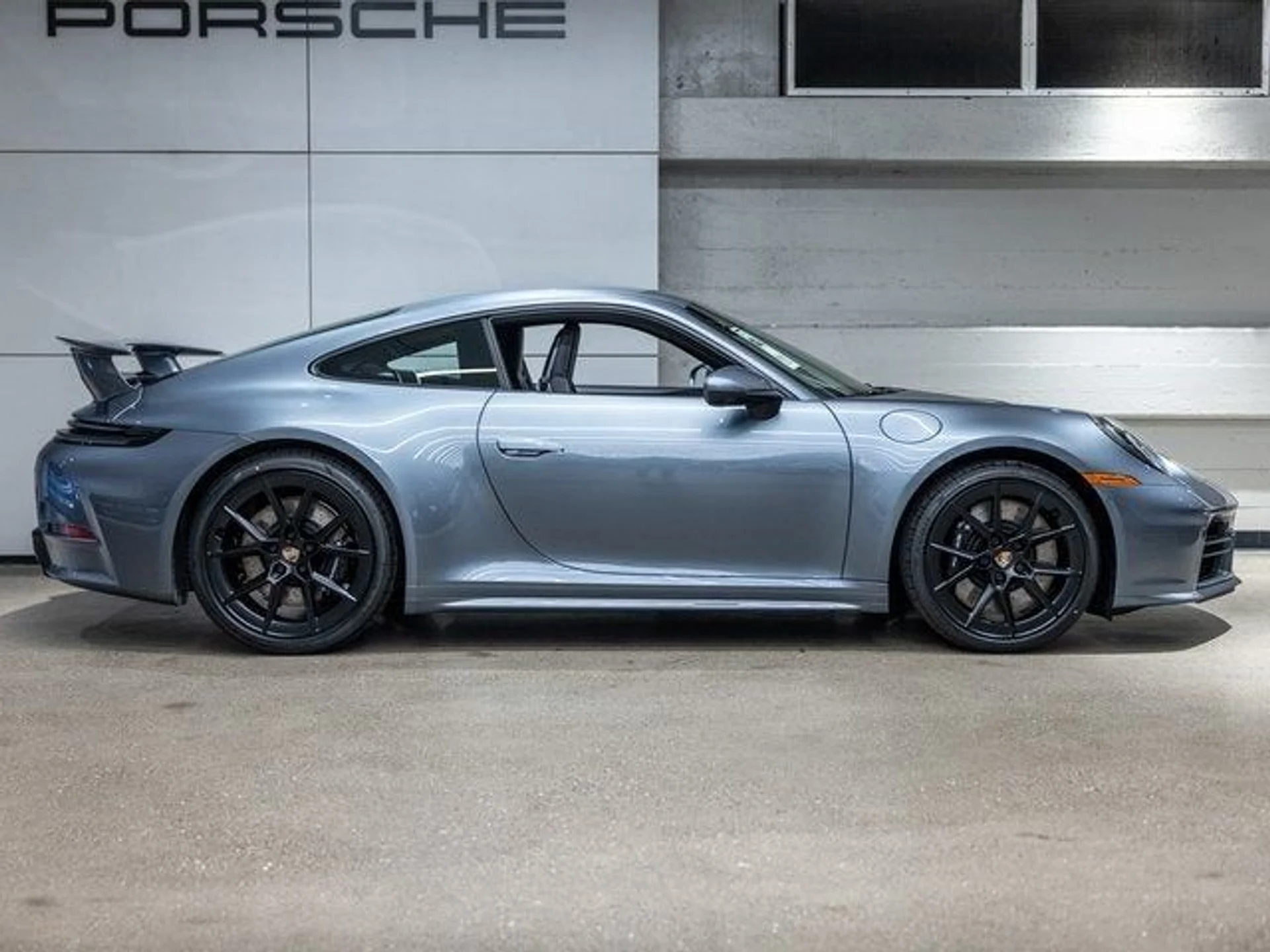 mph013_4094694585_14_bddbc595d2