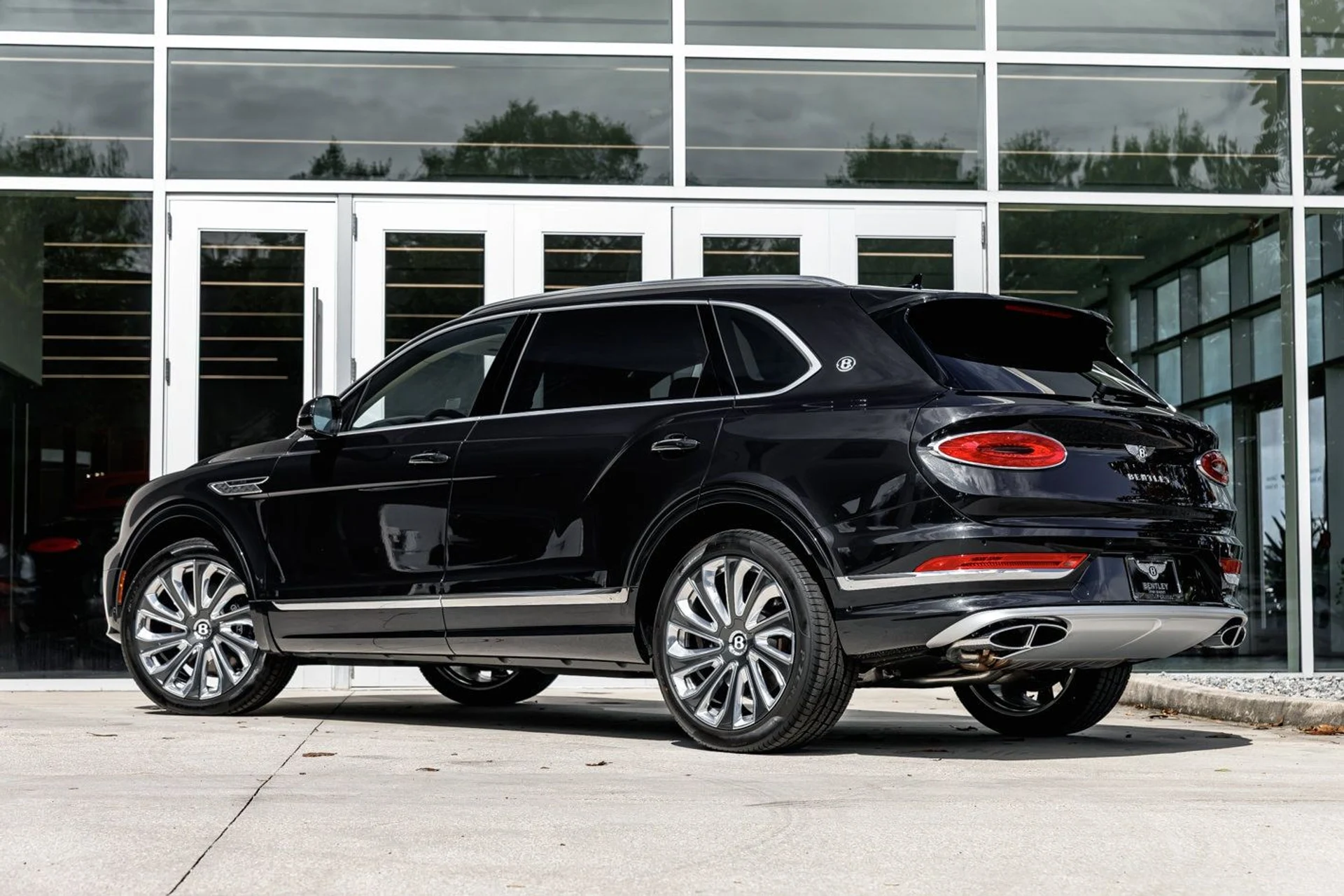 mph013_4094773035_10119b4ffd3c9695689ed16fa257a7d0x_83a97e6df5