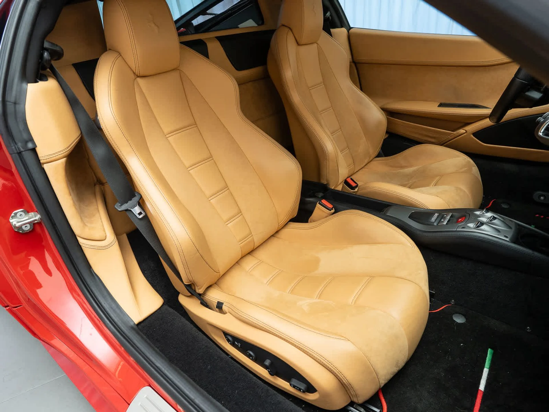 mph013_4094780835_3b6625a9f600103e51da14426a377fdfx_1bdb5274f5