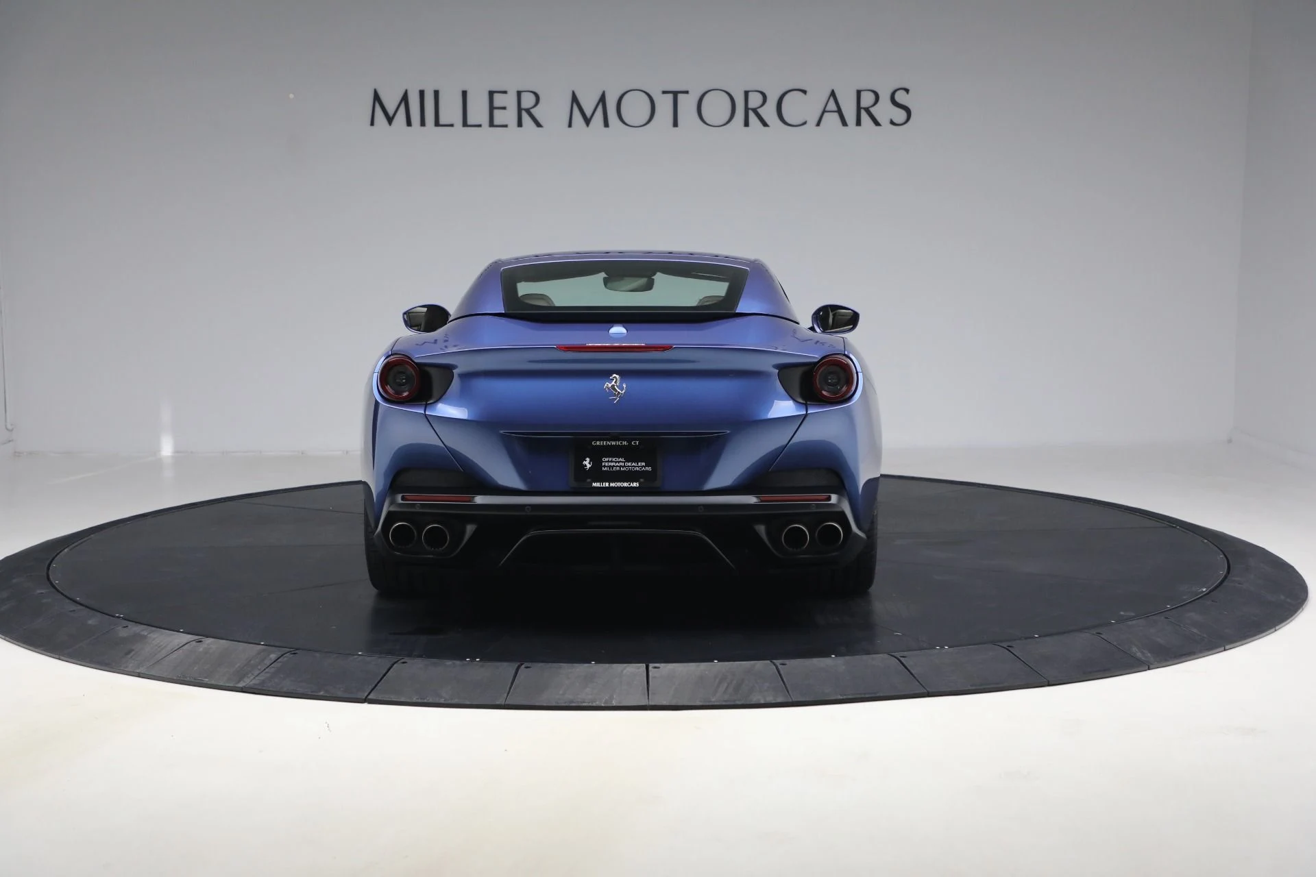 mph013_4094990735_Used_2020_Ferrari_Portofino_1771280050_70500b6b93