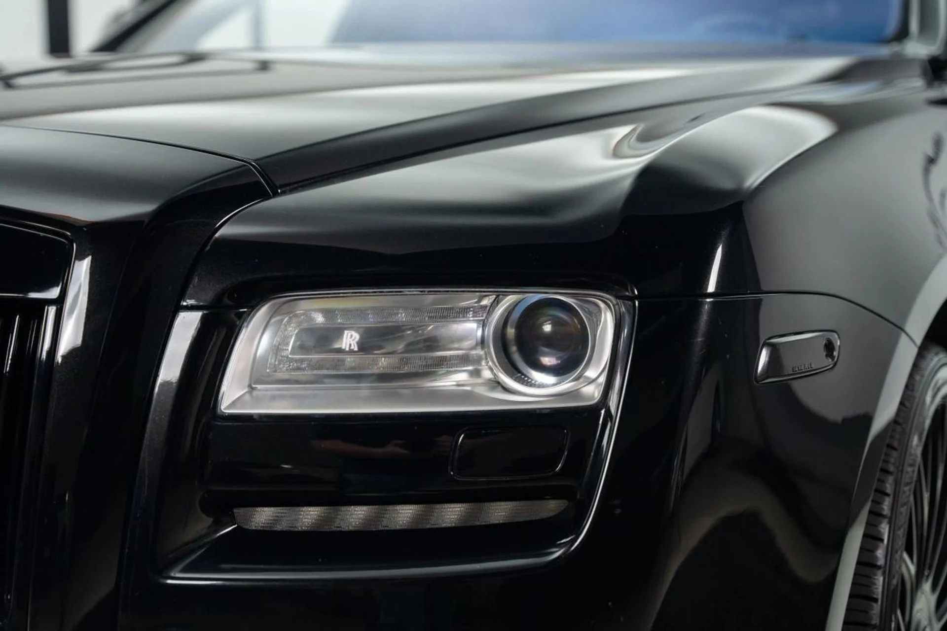 mph013_4095065947_fac5eb440fd0f32ebf0f4b4216299454_ed804a54e1