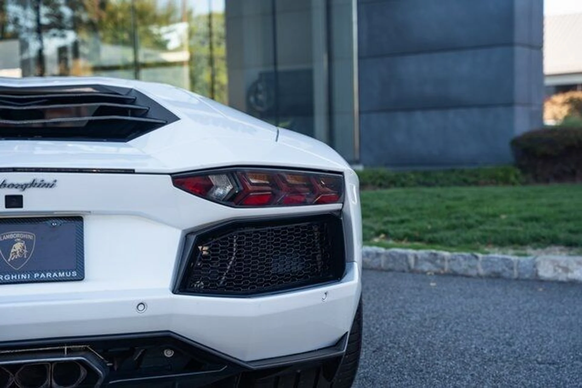 mph013_4095096477_e9323fe0a97a3b64fe34c00255086a76_fe1872db26