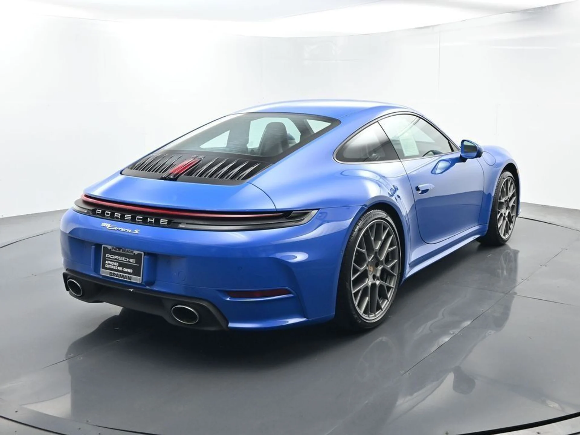 mph013_4095103264_c2e40c716ec9adf9eb0da0891c1882f4_25dd93075c