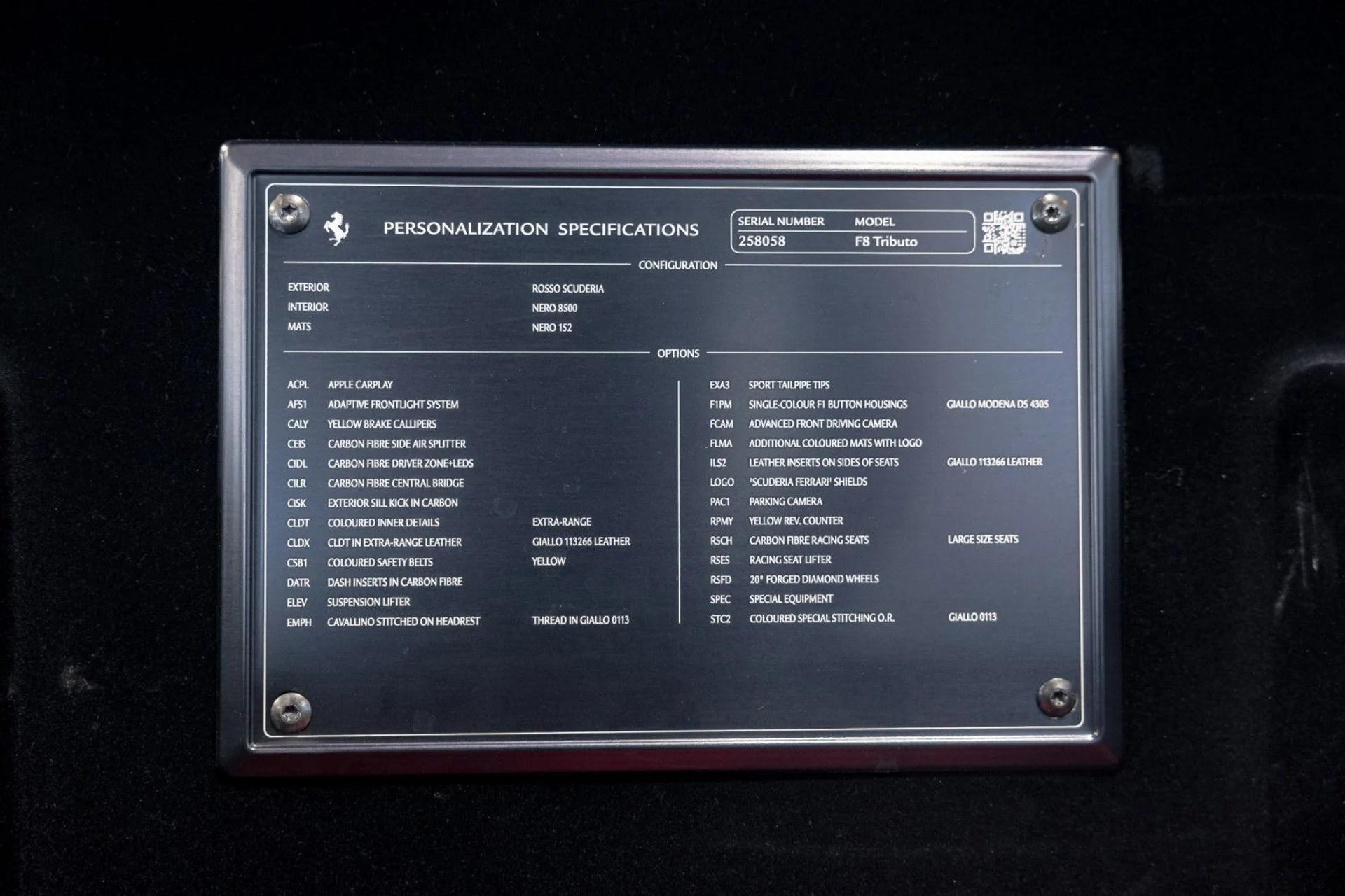 mph013_4095483283_zw_ac2b1adf01