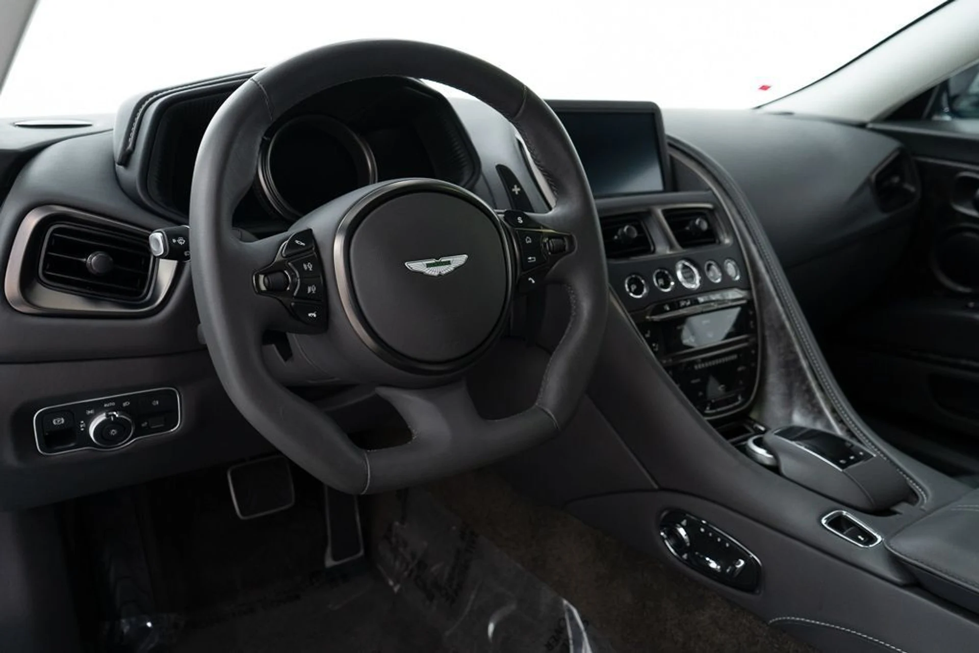 mph013_4095632_11e817a7eddaea3c79871a74bb44fdc6_e435ef5696