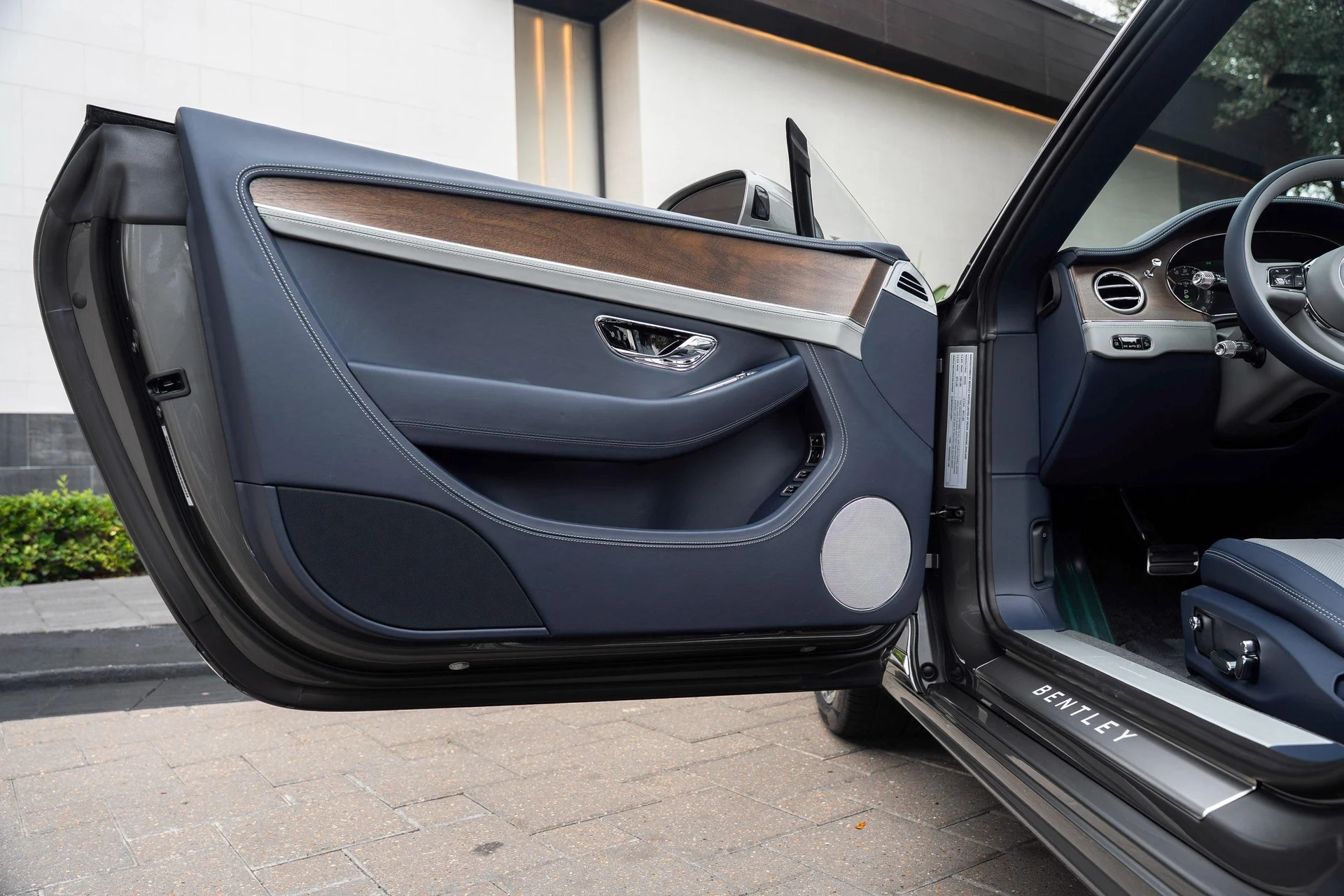 mph013_409564123_470962007_691eaba8ca0b509fd22e7e8c_93096bd1b0