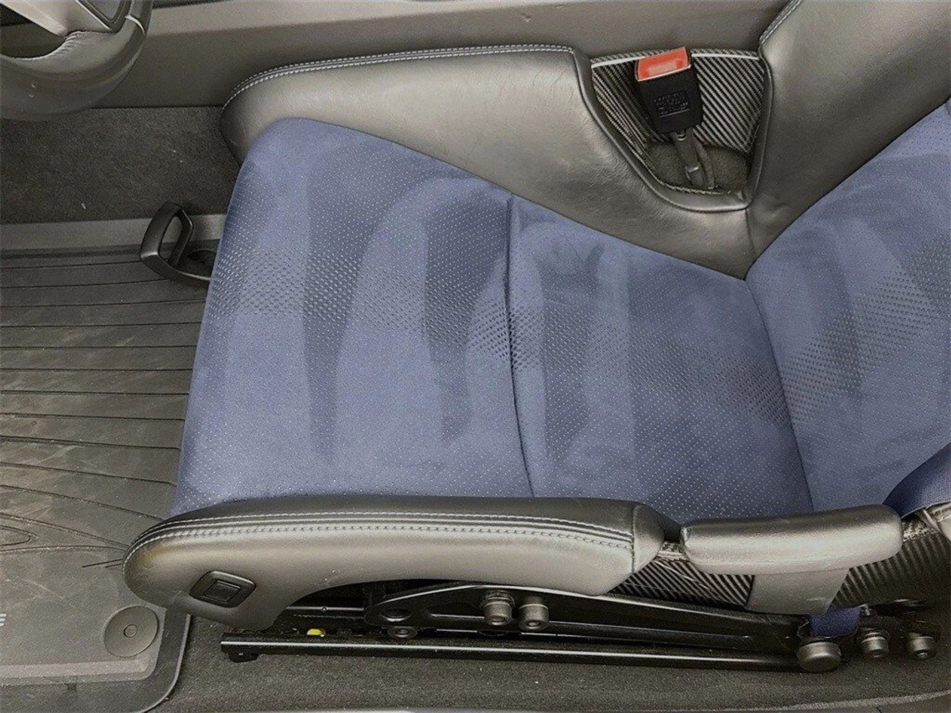 mph013_4096086376_0c576fe8527abd61e3eb49adae9df858x_3ef1db73d4