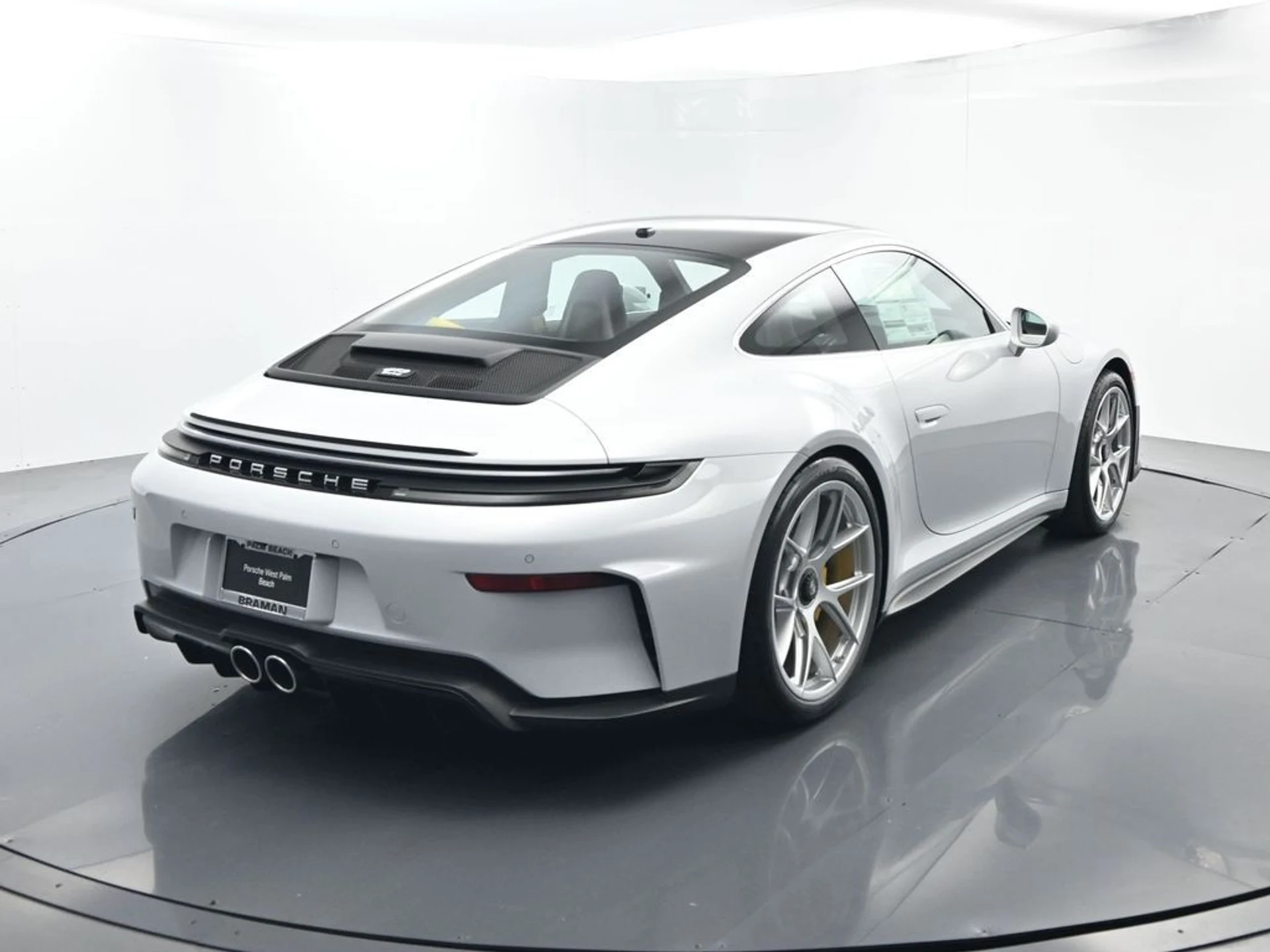 mph013_4096229159_5e71ad883188eadcc22579c0aefbba61_6ac7e3da71