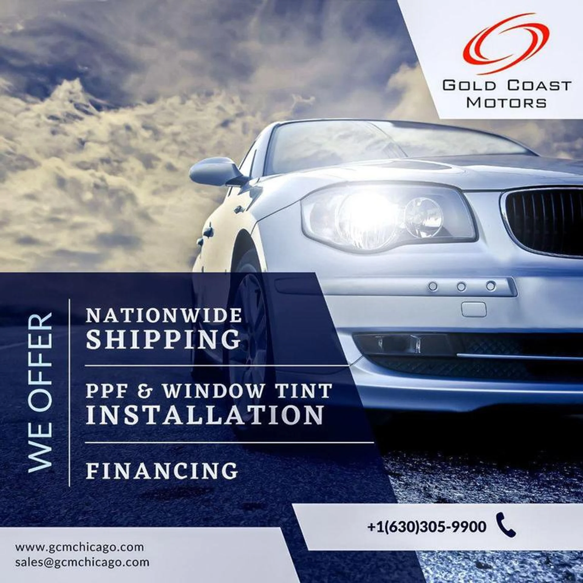 mph013_4096503510_9o_Ch_A9_Lv_R_Wwee_Tu_UQ_Uh4_AA_Nf_1o_0dbd435e86