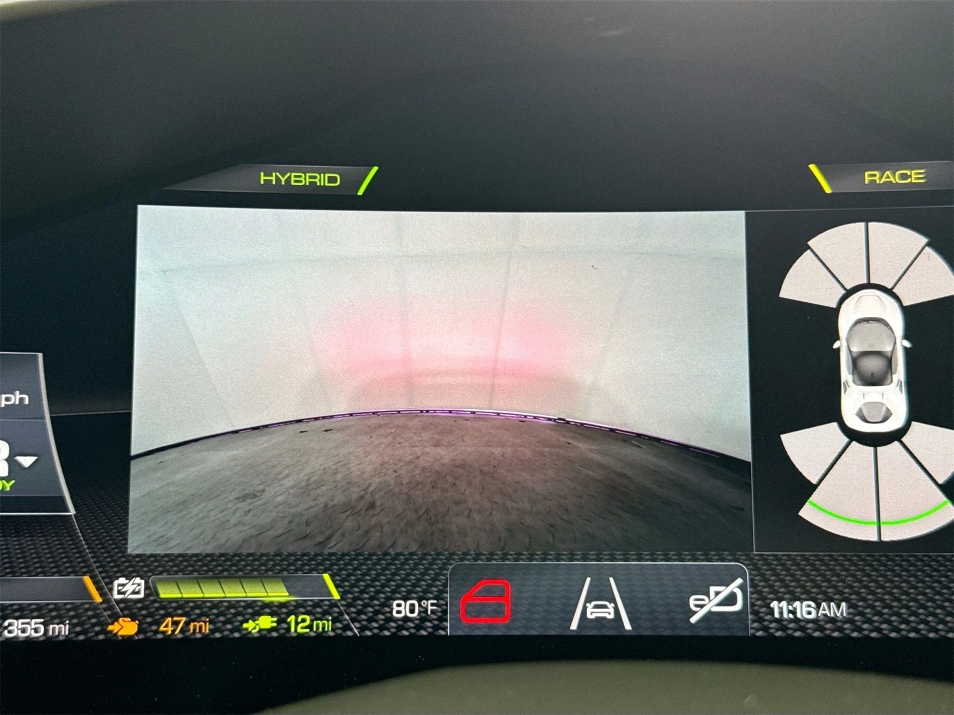 mph013_4096606005_cba642d032d13939e508545e8c374636_a503cdf0bf