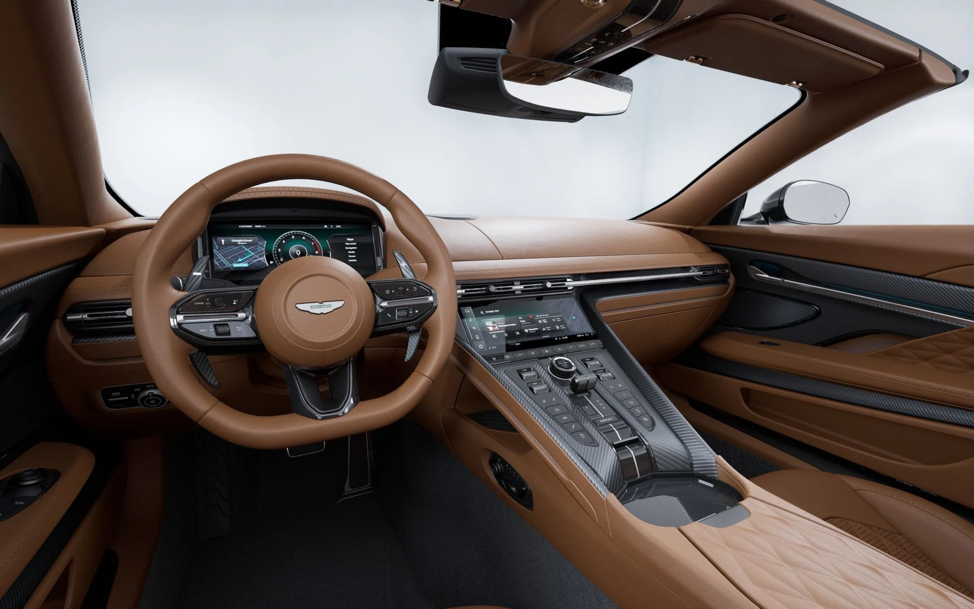 mph013_4096622440_New_2026_Aston_Martin_DB_12_Volante_1764608096_9724a3e55a