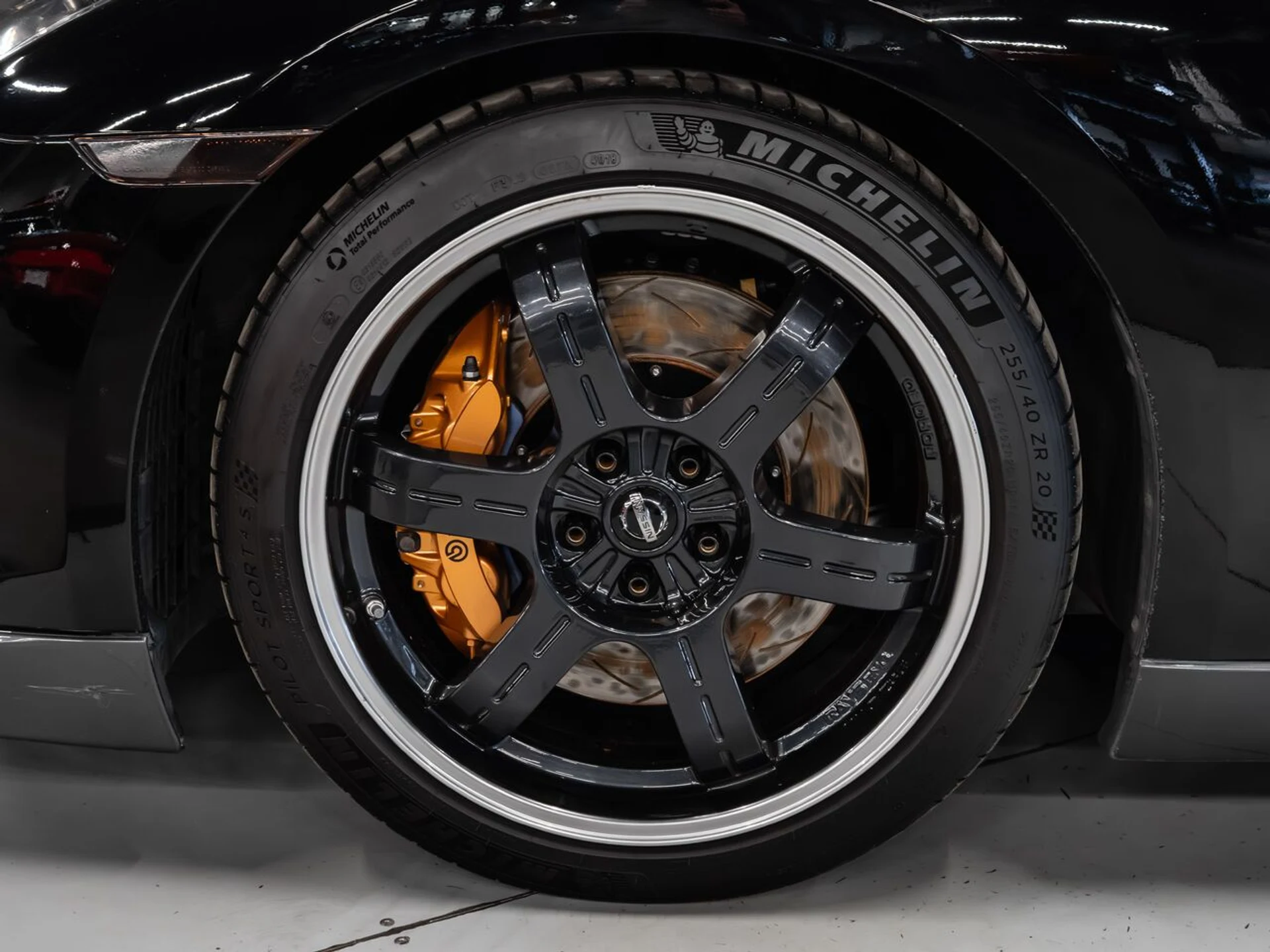 mph013_4096667535_nissan_gt_r_2009_987db8121b