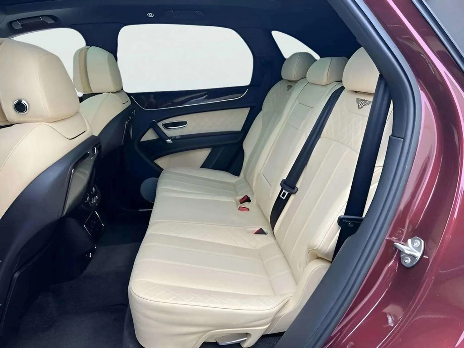 mph013_4096680728_w1ggybymoooq00bttkdpblj9js57_167e3060ef