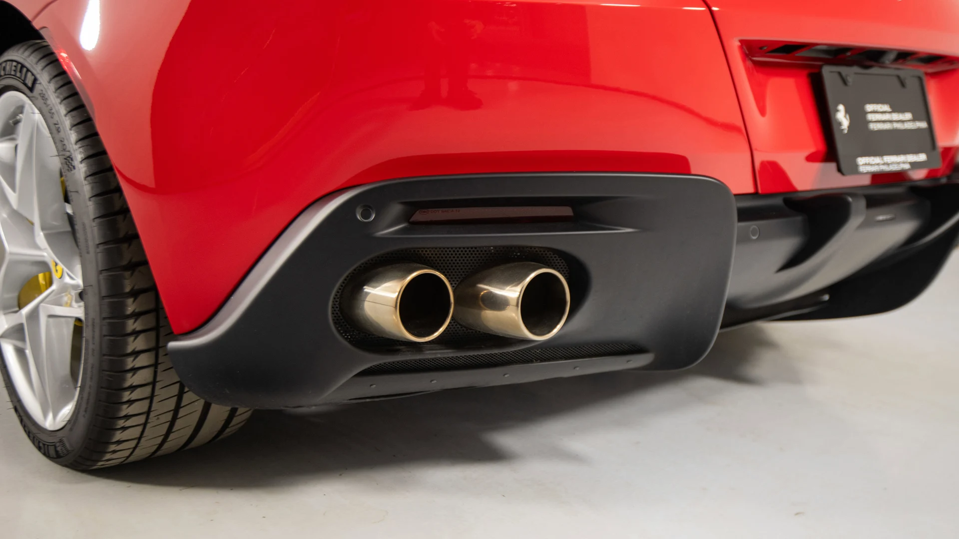 mph013_4096687859_2892907599ca486bb94cd3e2236b2356_90843f09b9