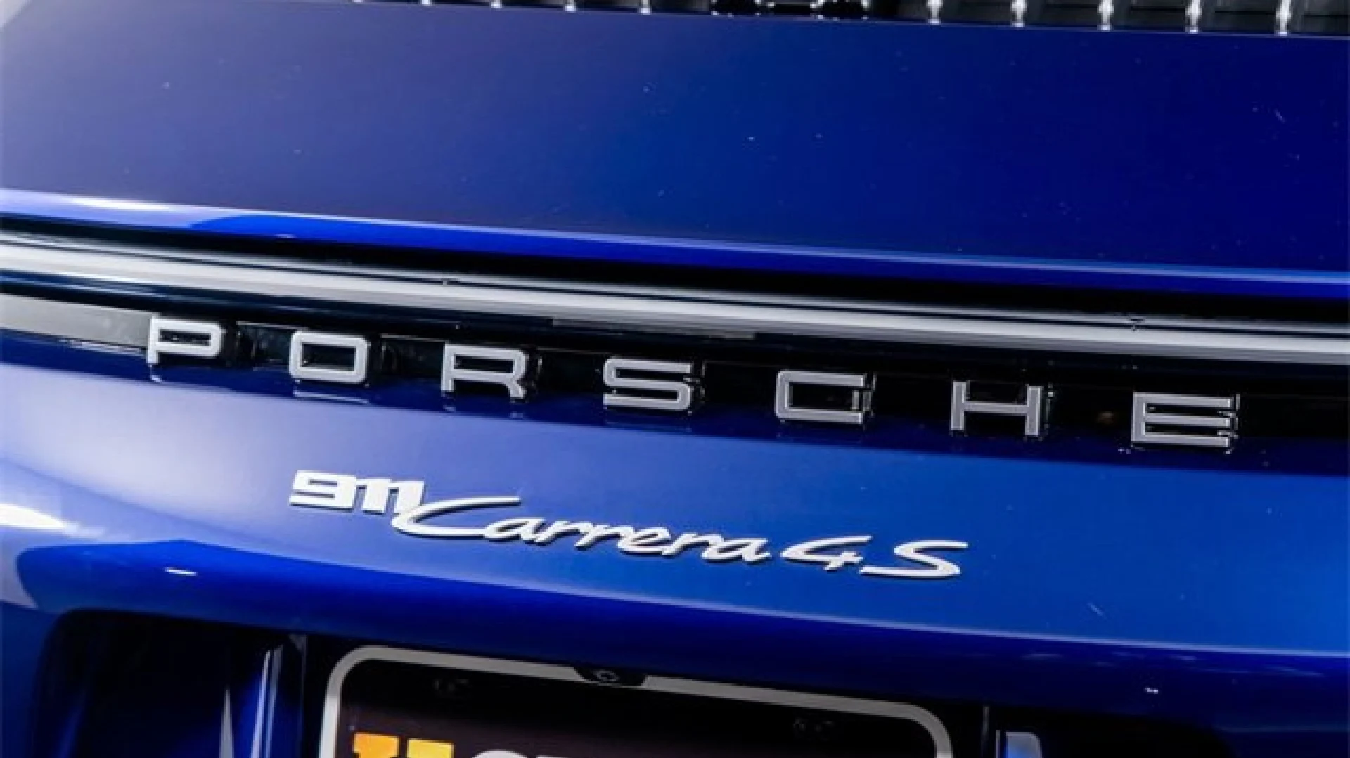 mph013_4096833235_content_homenetiol_com_2001243_2130496_0x0_d207e4b1c7b4427c9273cf4193b14e6d_4916f59897