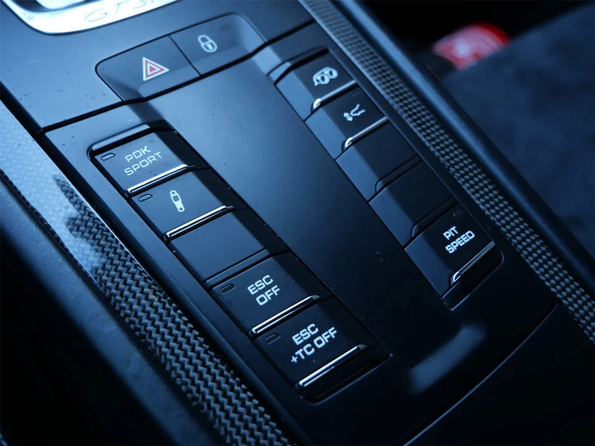 mph013_4097129796_3b65d19b70493c53817ff8fa4a5df769_668d403e24