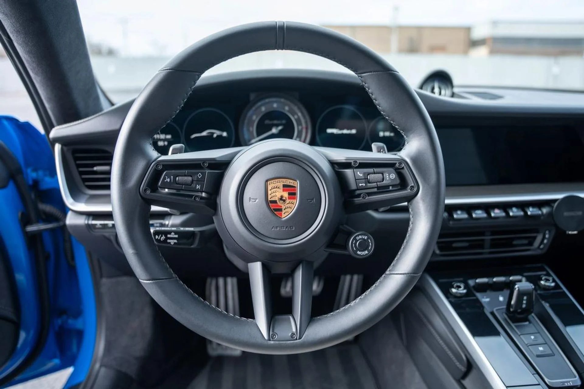 mph013_4097262762_a9e015055de3b69a2504727da79eda45_1859c6bae8