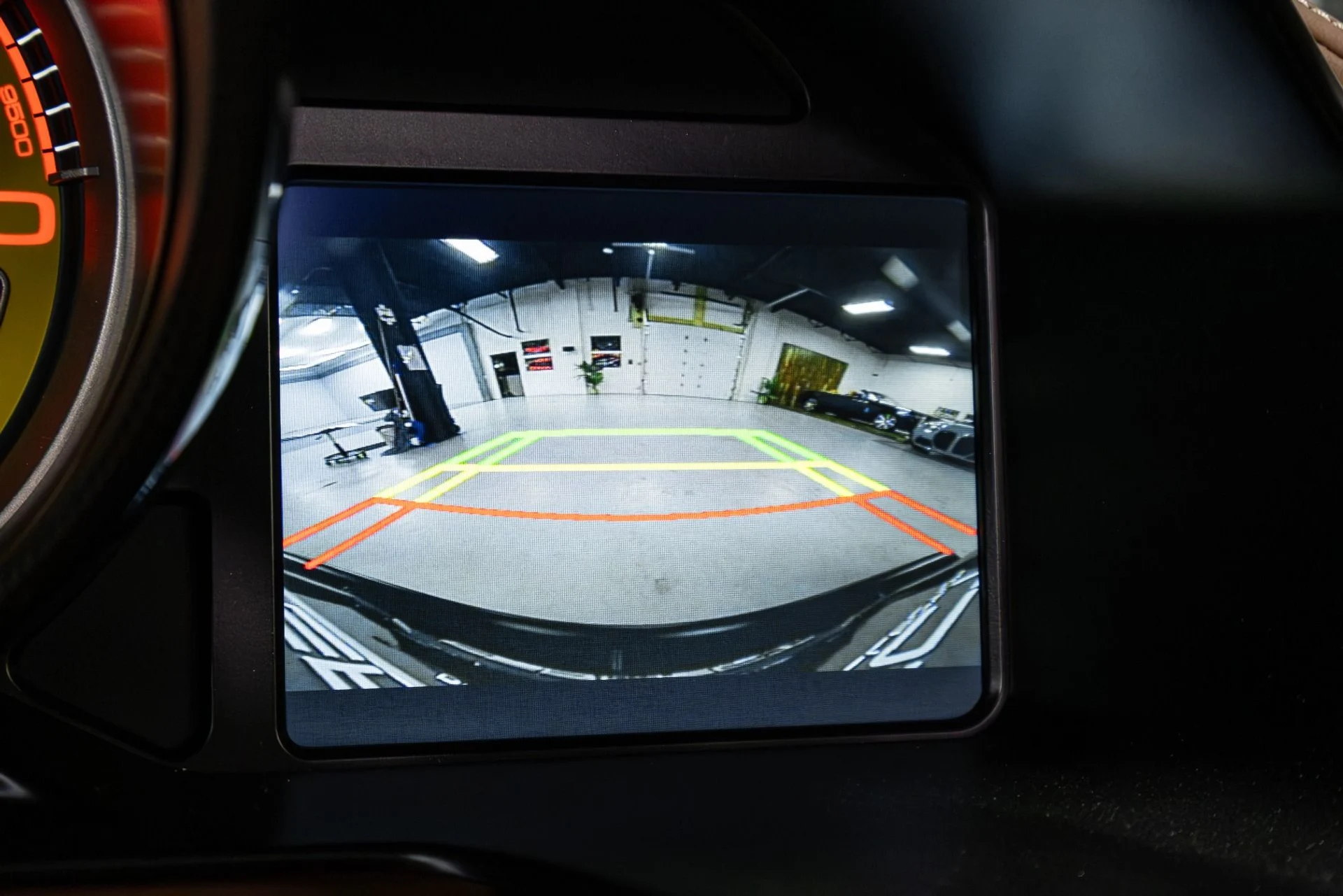 mph013_4097409596_Used_2021_Ferrari_812_GTS_Base_1766089511_9f834048f3