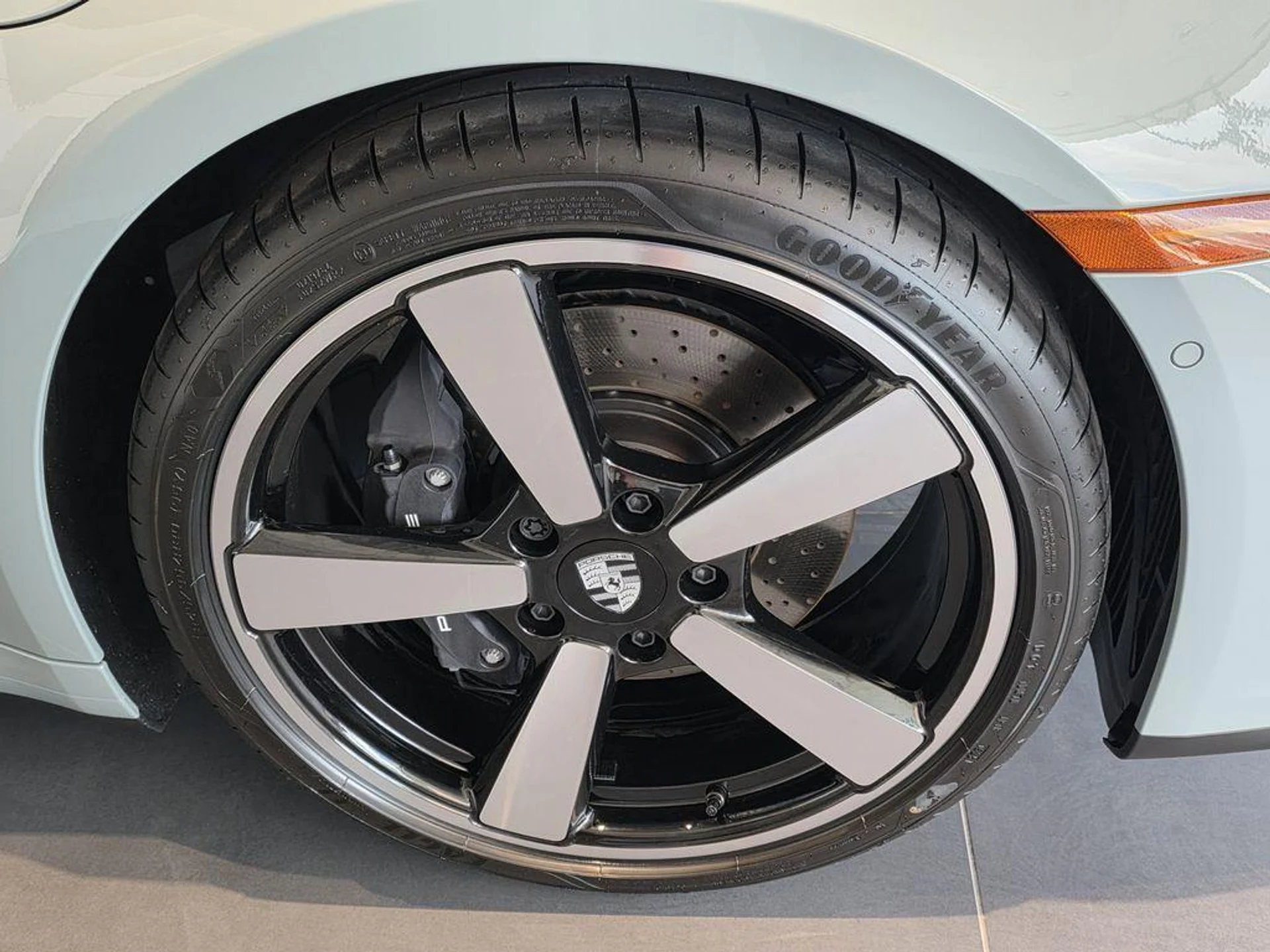 mph013_4097459862_7g_o_Jdtbb95_Oh21_Nj_Wxk_ZCGFO_Hs_3b1972d923