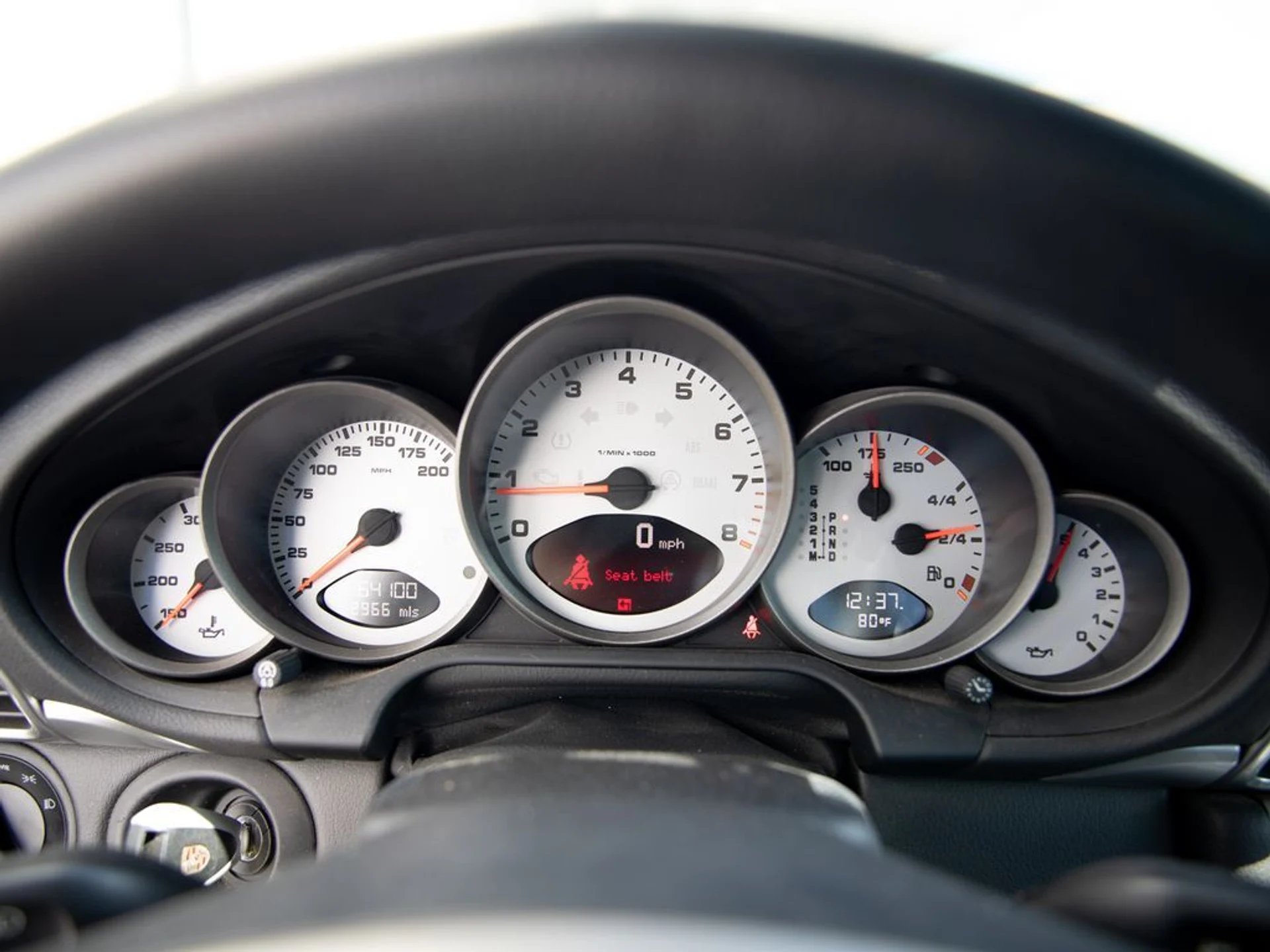 mph013_4097735659_95623c0d8243e0cb221c732f03d35d61x_f7a903c6d0