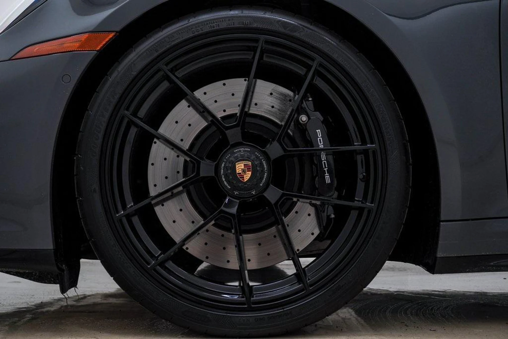 mph013_4098566384_t_ZP_Zyrmm4x_Znv_Gwl_J_O_Smvv_Rkfk_38832adc01