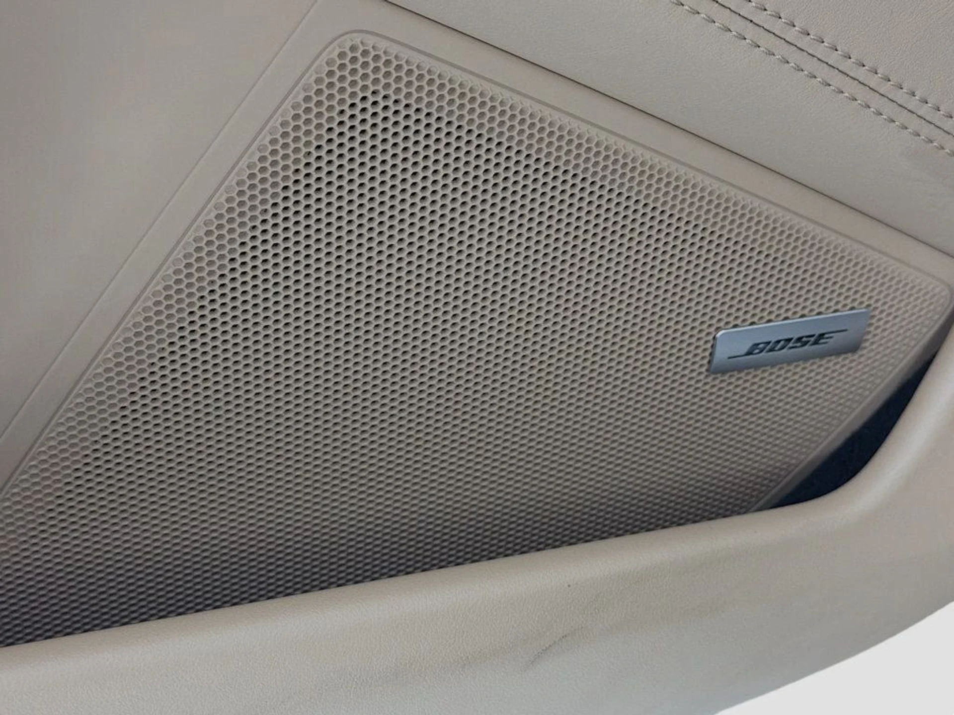 mph013_4098651389_a3e6670b737dbe56d3c94ccd46d7cb0c_ae24cb87b5