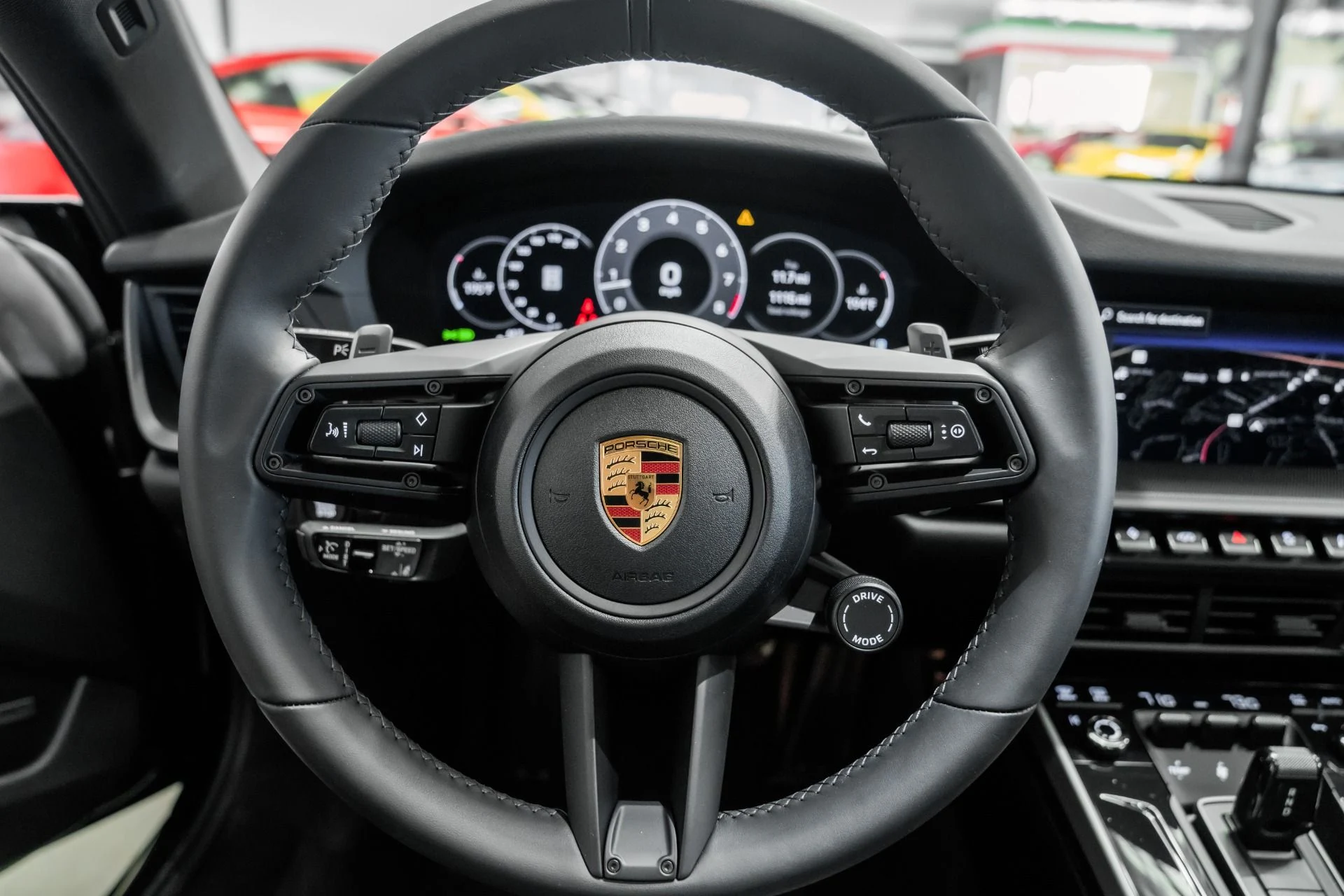 mph013_4098730782_Used_2025_Porsche_911_Carrera_Premium_Package_RS_Spyder_Wheels_Low_Miles_1767046492_7b59adf935