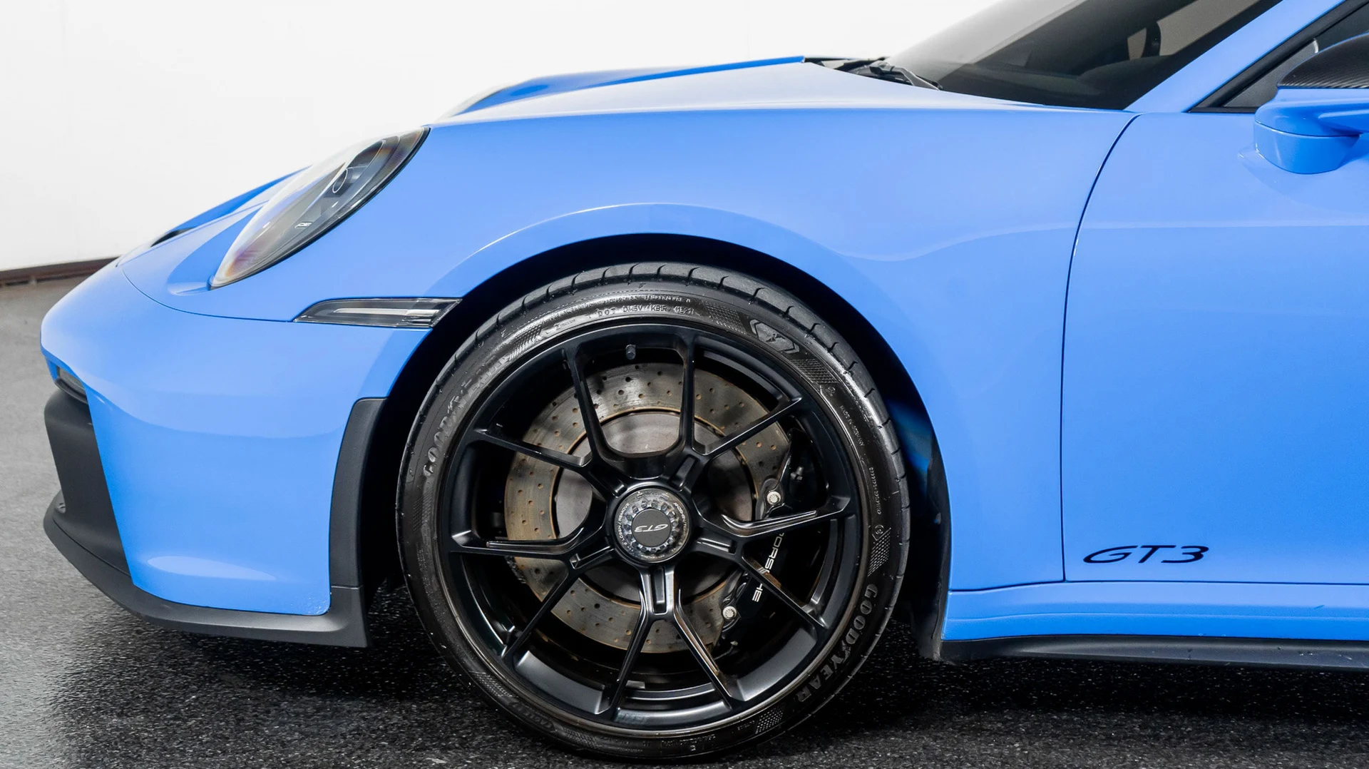 mph013_4098811954_content_homenetiol_com_2000017_2275072_0x0_7e2b3a2222564a56b5df7030301d45ef_f5c461ba58