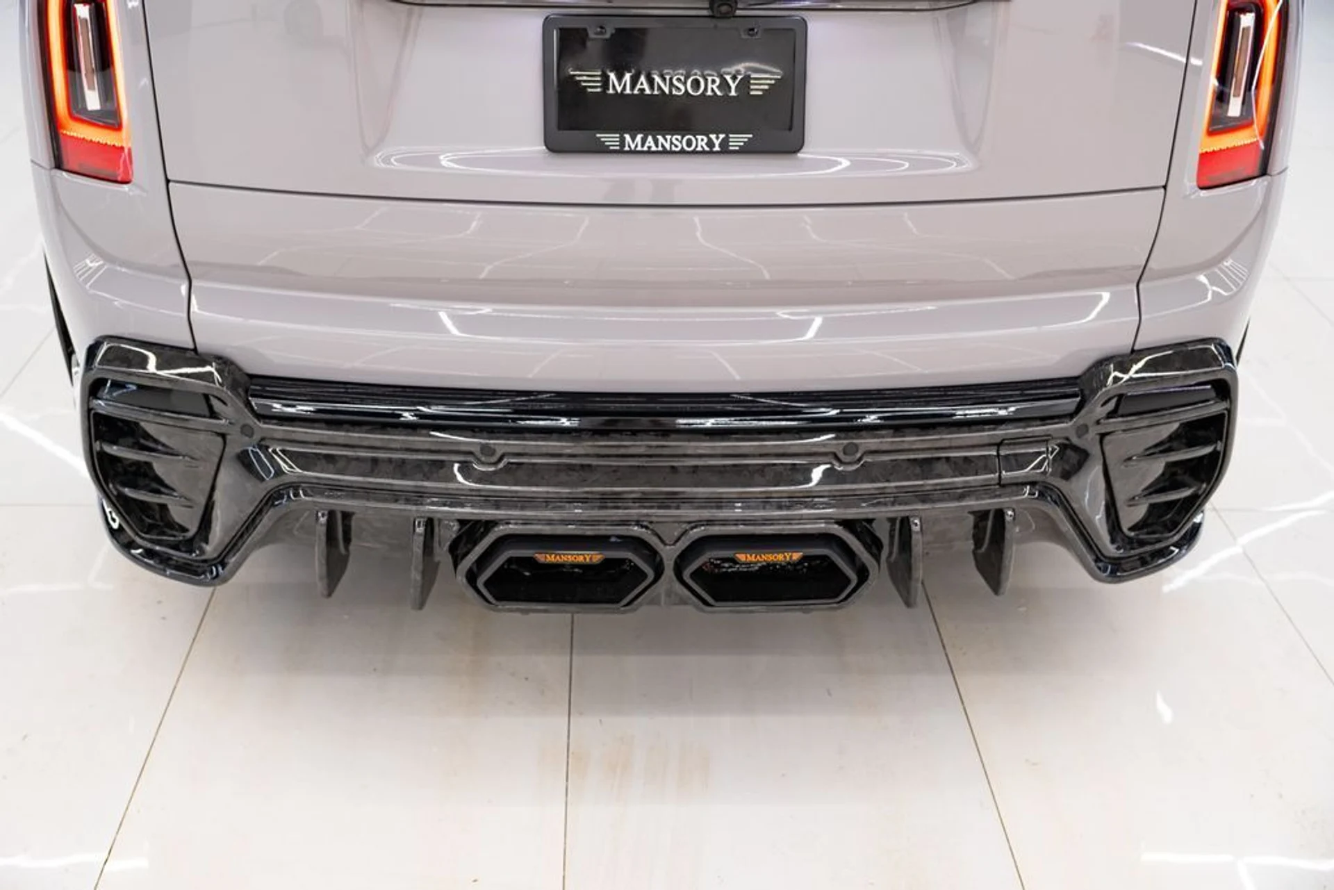 mph013_409919202_400f5d8b3c945e3c6476e98b6d55faa3_9fe085e55b