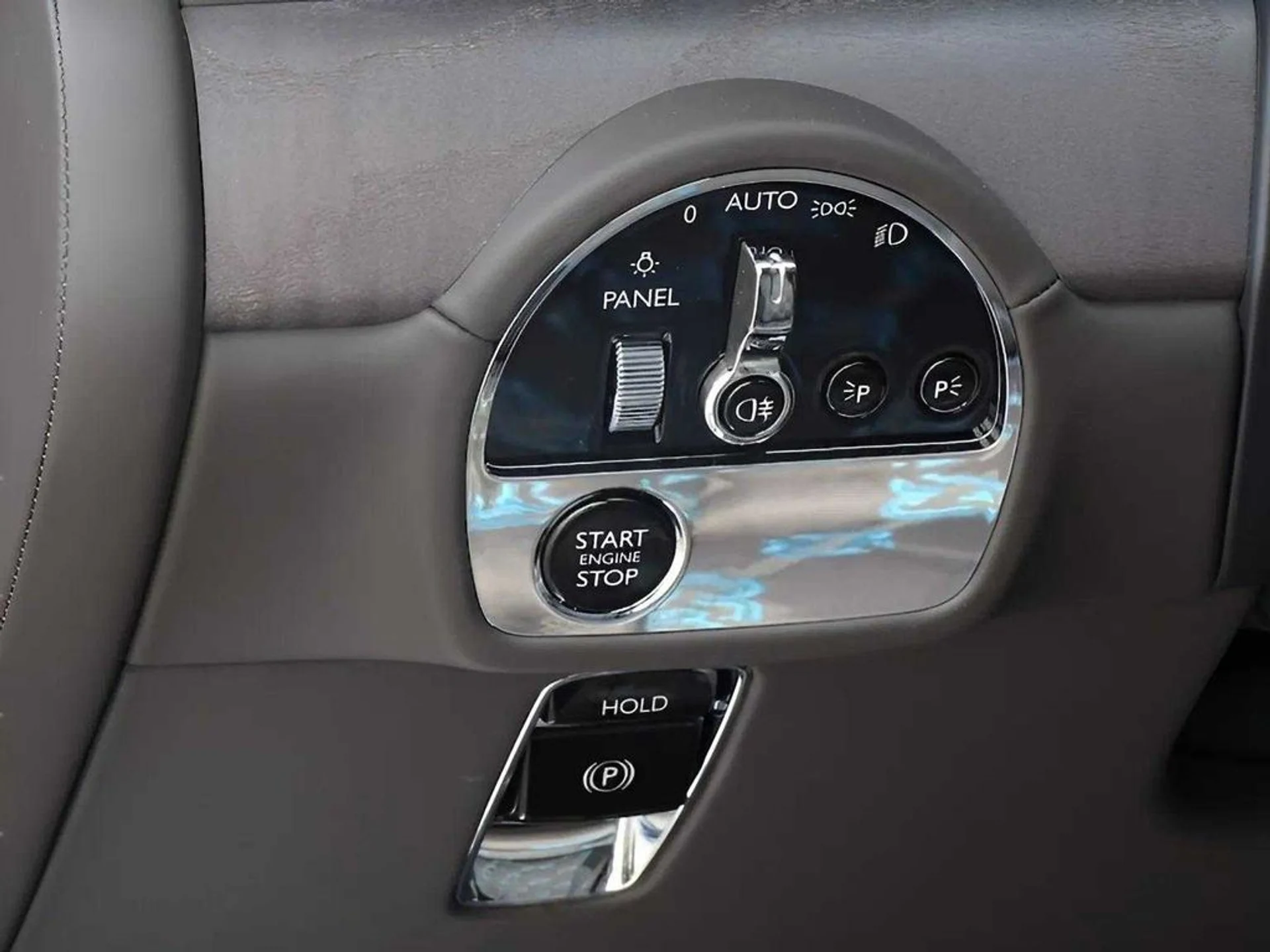 mph013_4099233653_a28008badb3cbc7f3aa233f3d031cbcfx_eabbed9e50