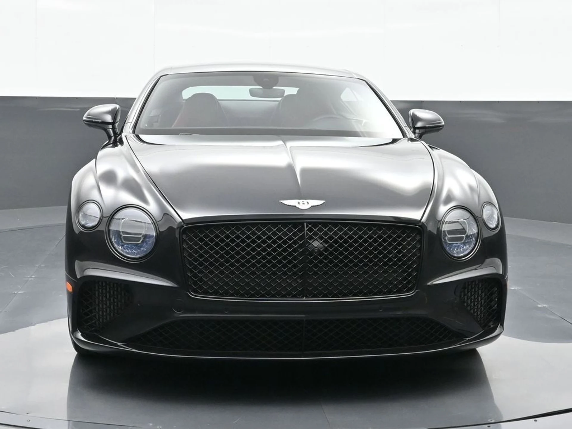 mph013_409939671_7b4bc01806739ee41eaaffd8b3149d20x_b6e339916c