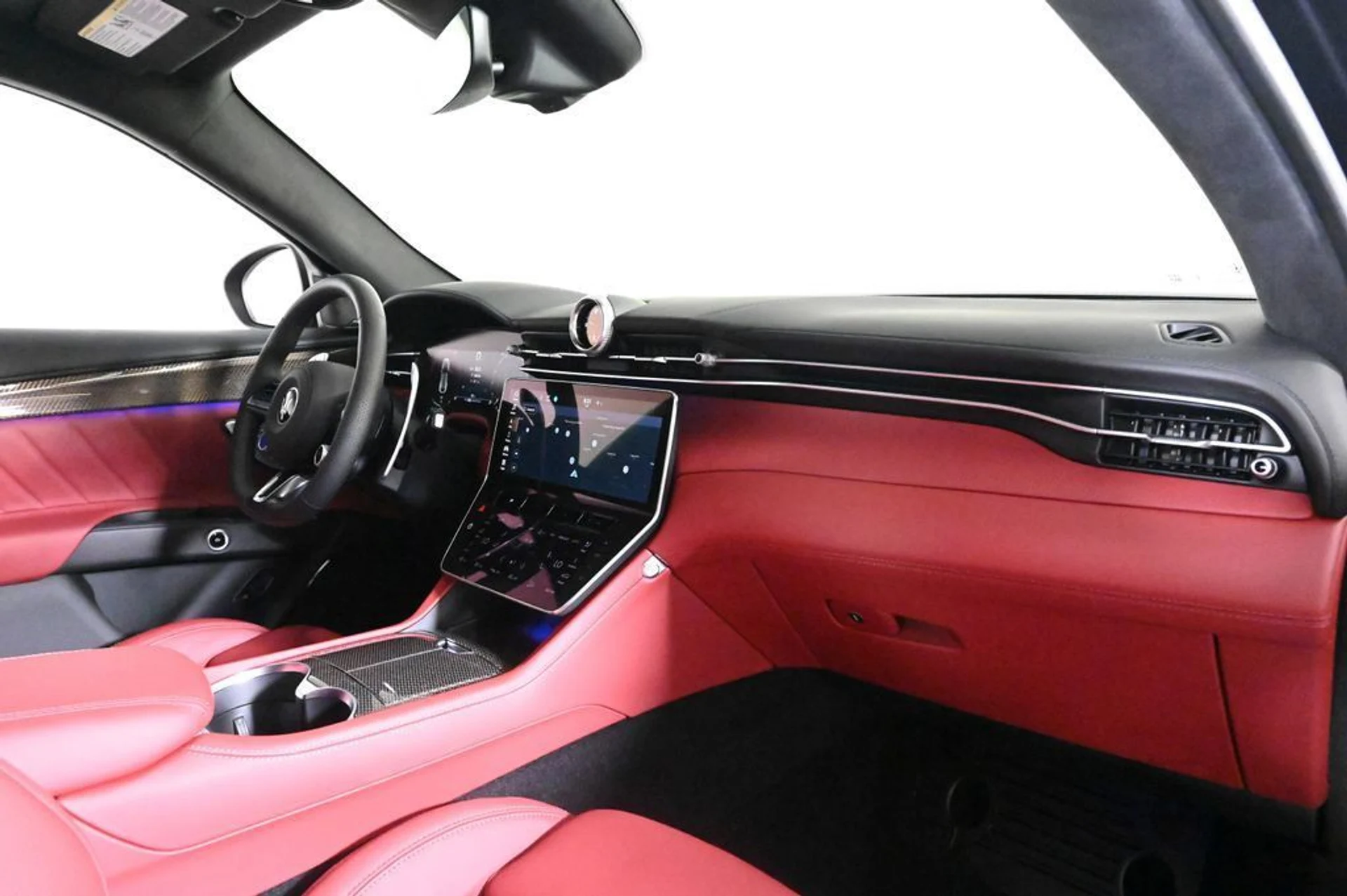 mph013_4099746164_new_2026_maserati_grecale_modenaawd_11350_23023957_14_1024_de485218f0