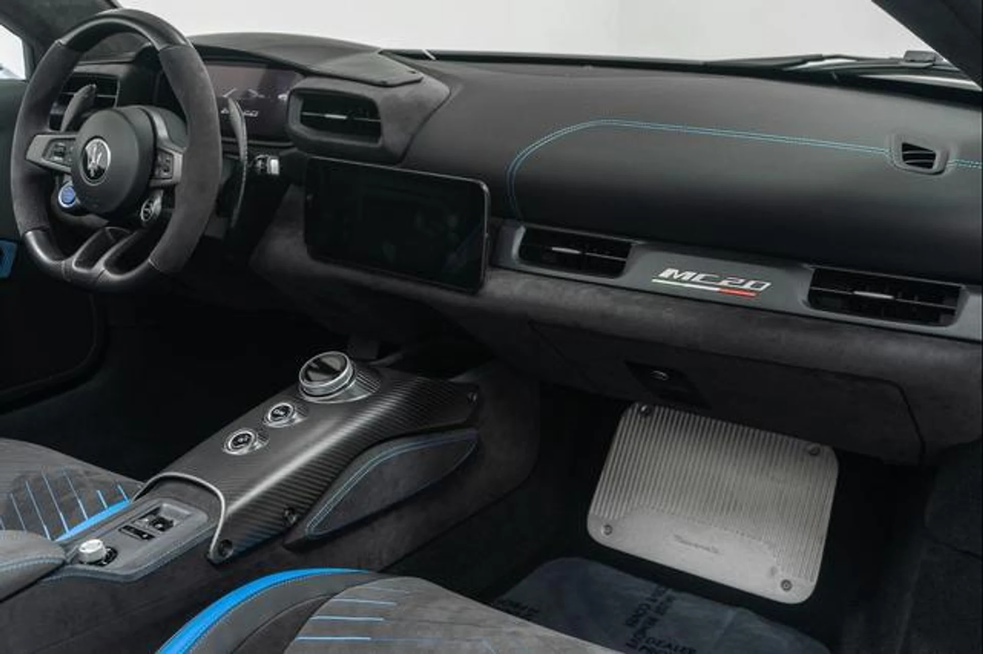 mph013_4099777960_J_Uy8hf_D_Ehd_K4c19_ID_Ex_IEDQMUEY_4788800be4