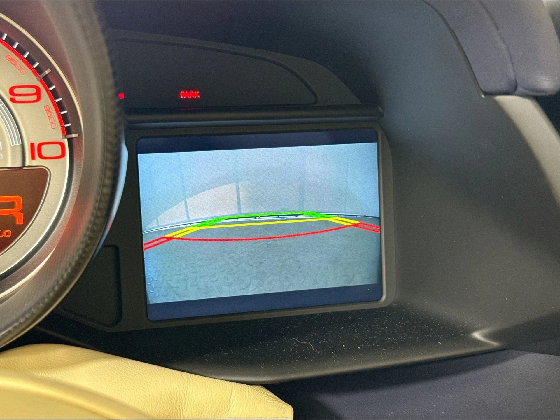 mph013_4099839240_8f5aed547e29fb399f0858c6c5f9c3bb_ff97587a32