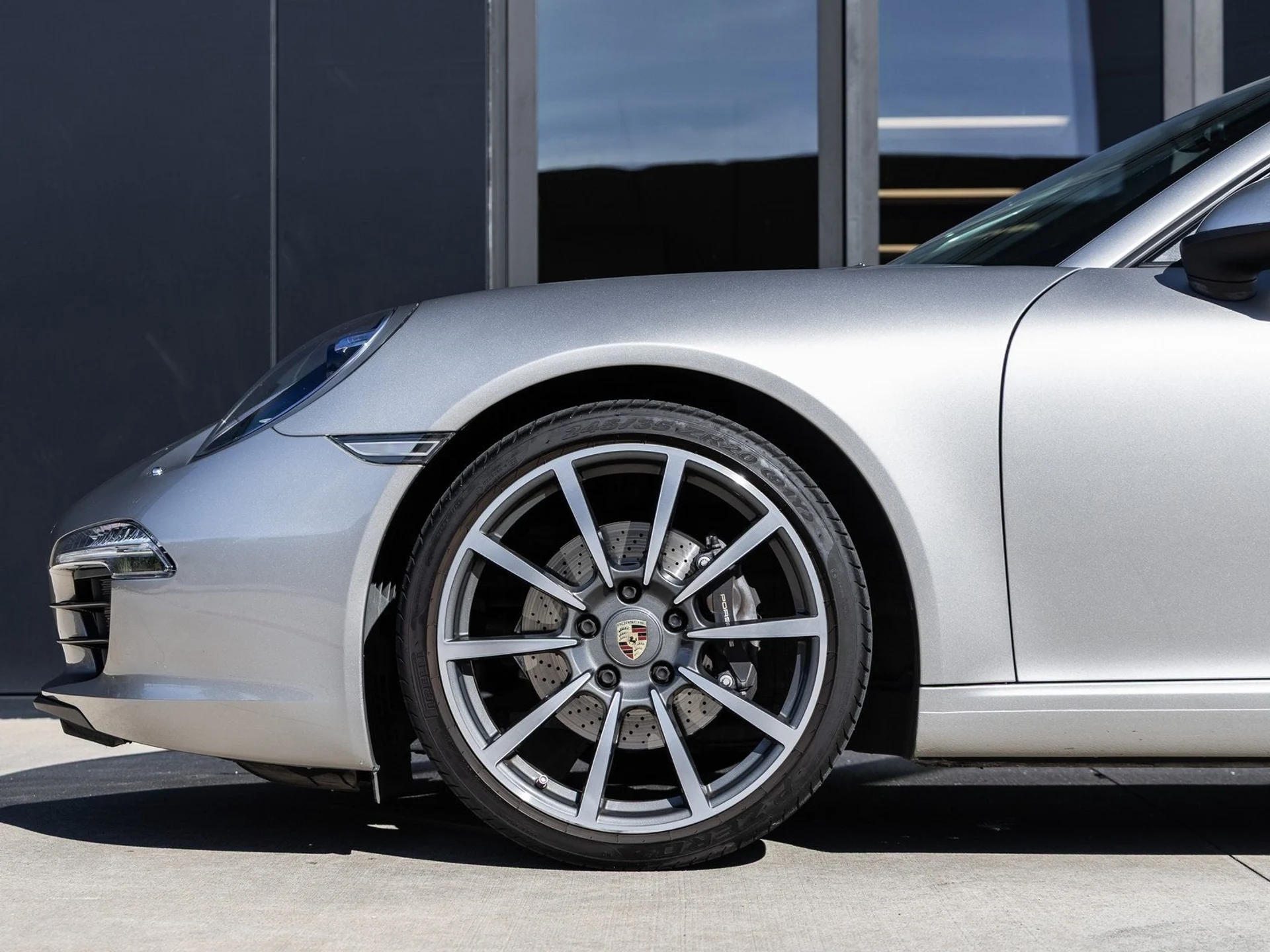 mph013_4100141909_14_2b11d5f8fc