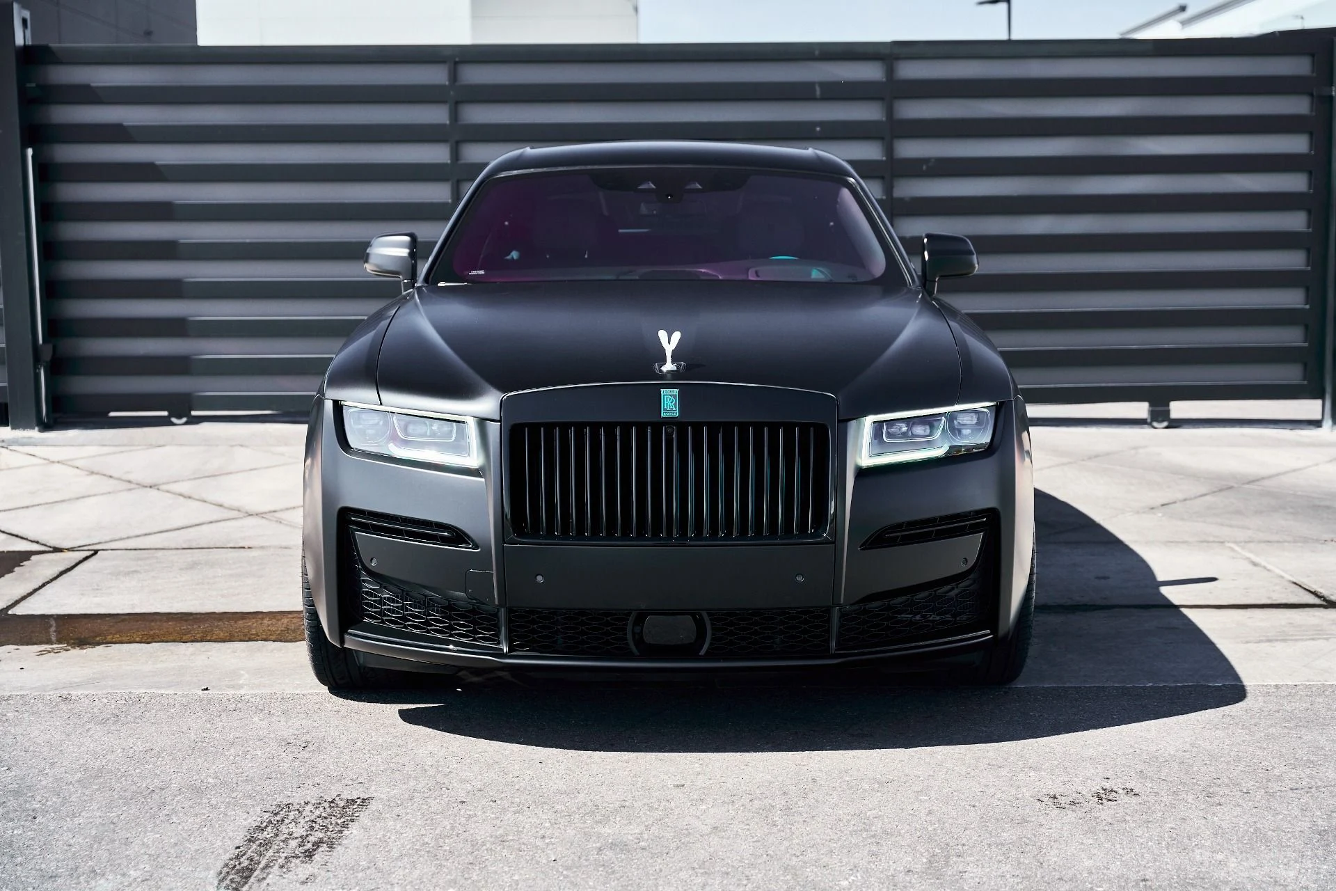 mph013_4100151062_Used_2024_Rolls_Royce_Ghost_Base_1773701362_4377c47ffa