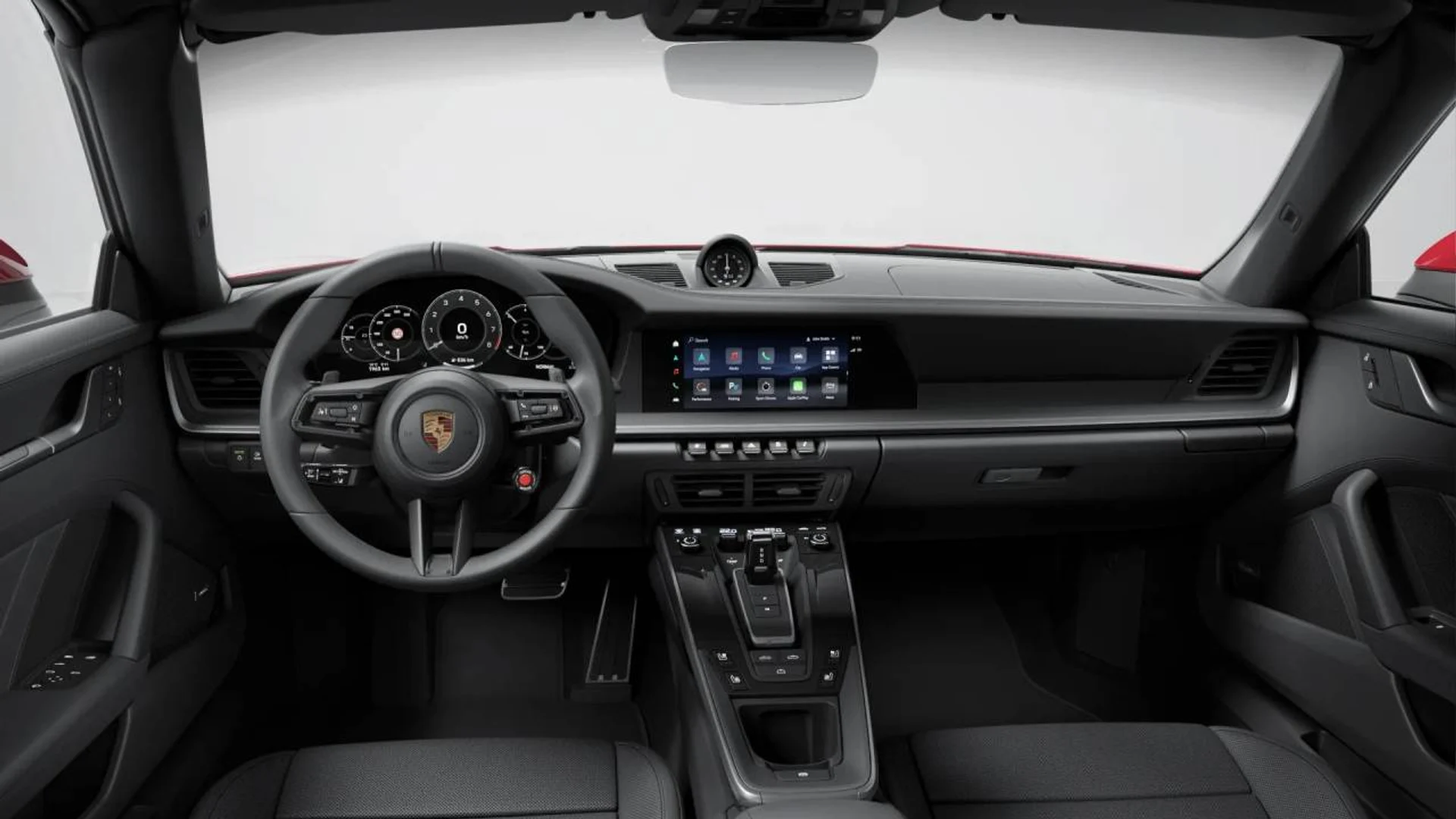 mph013_4100227845_14_074fc71e4b