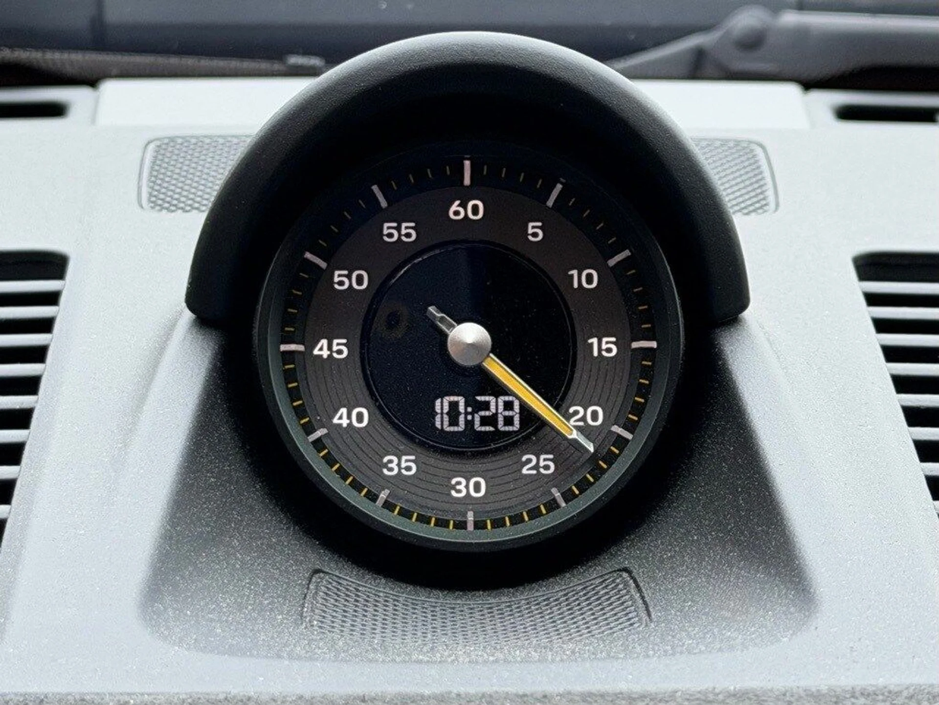 mph013_4100307091_8b1254d35525919f335d1982d49c9392x_3fbcda3030