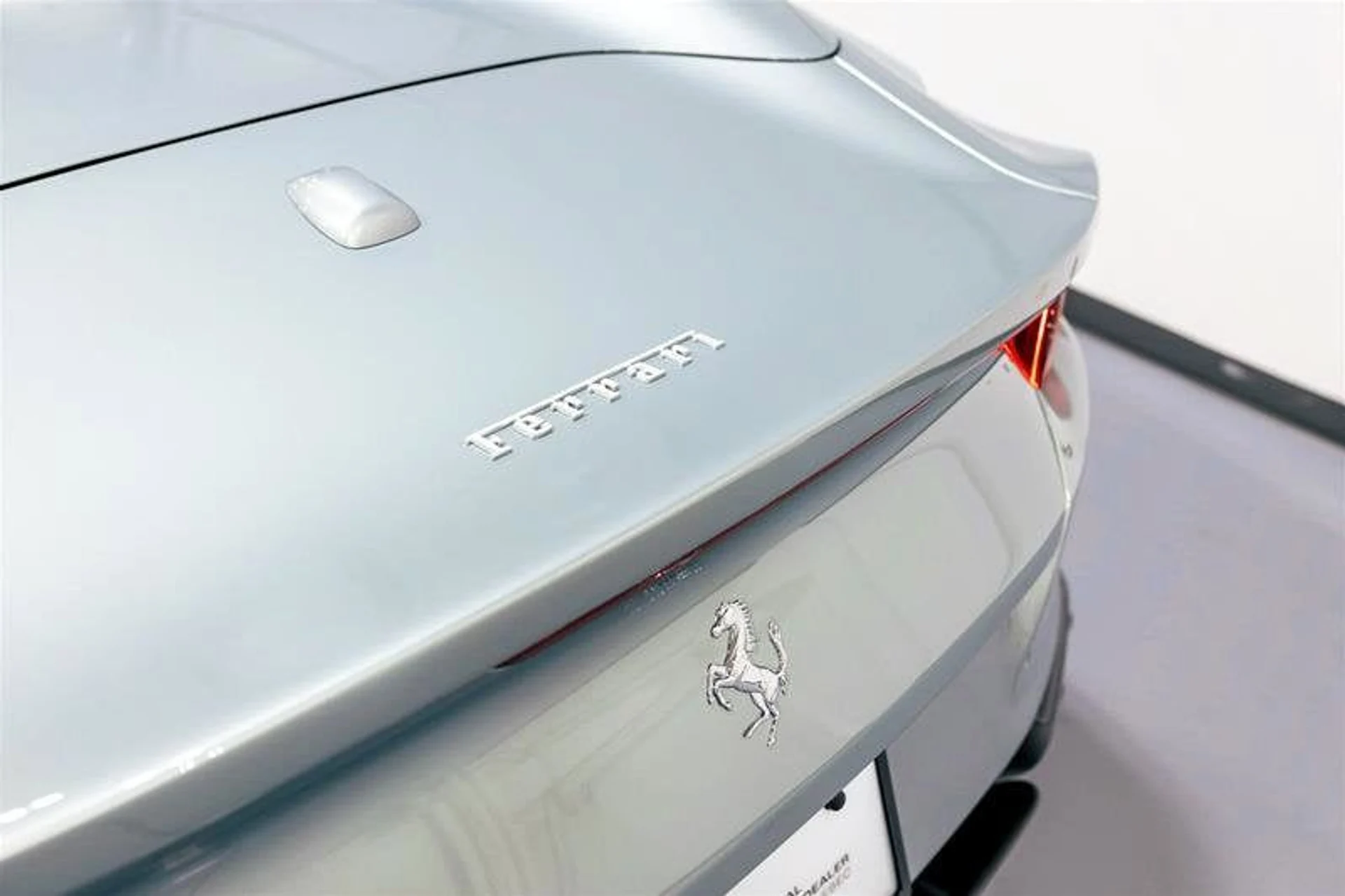 mph013_4100567998_a5fbc2d2693846479437ea4dc9a76e5a_c76990dda3