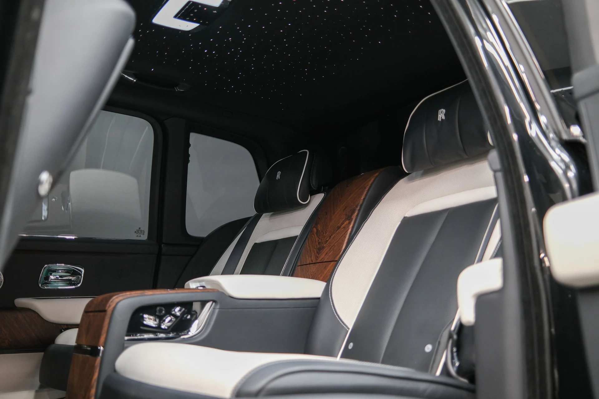 mph013_4101660414_73164a23_c32e_453f_8ea2_51aaeb4707e5_6ee004047f