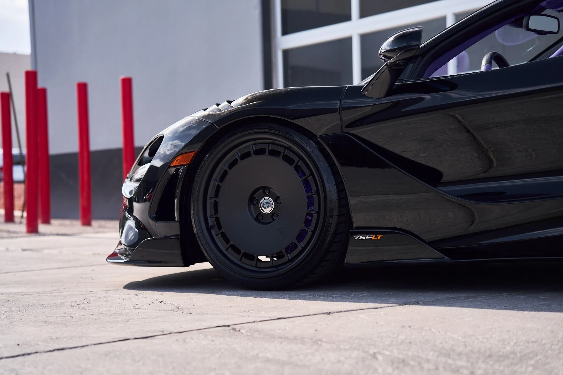 mph013_4101995376_Used_2022_Mc_Laren_765_LT_Base_1753480618_728af59140