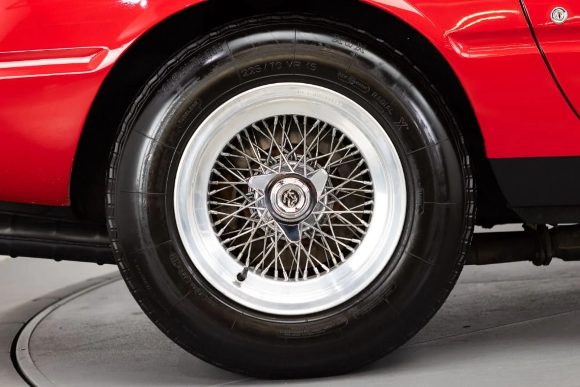 mph013_4102384139_Used_1971_Ferrari_365_GTB_4_d1a3795563