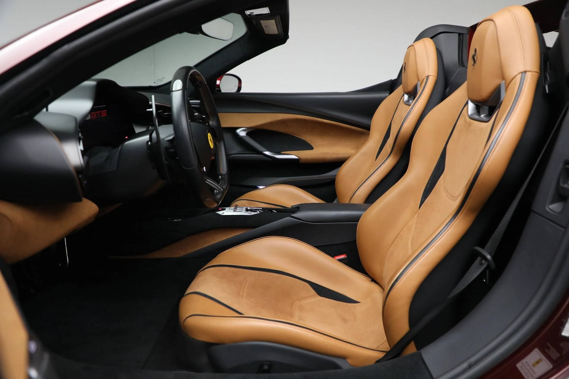 mph013_4102667305_Used_2024_Ferrari_296_GTS_1760724060_d6b38f7506