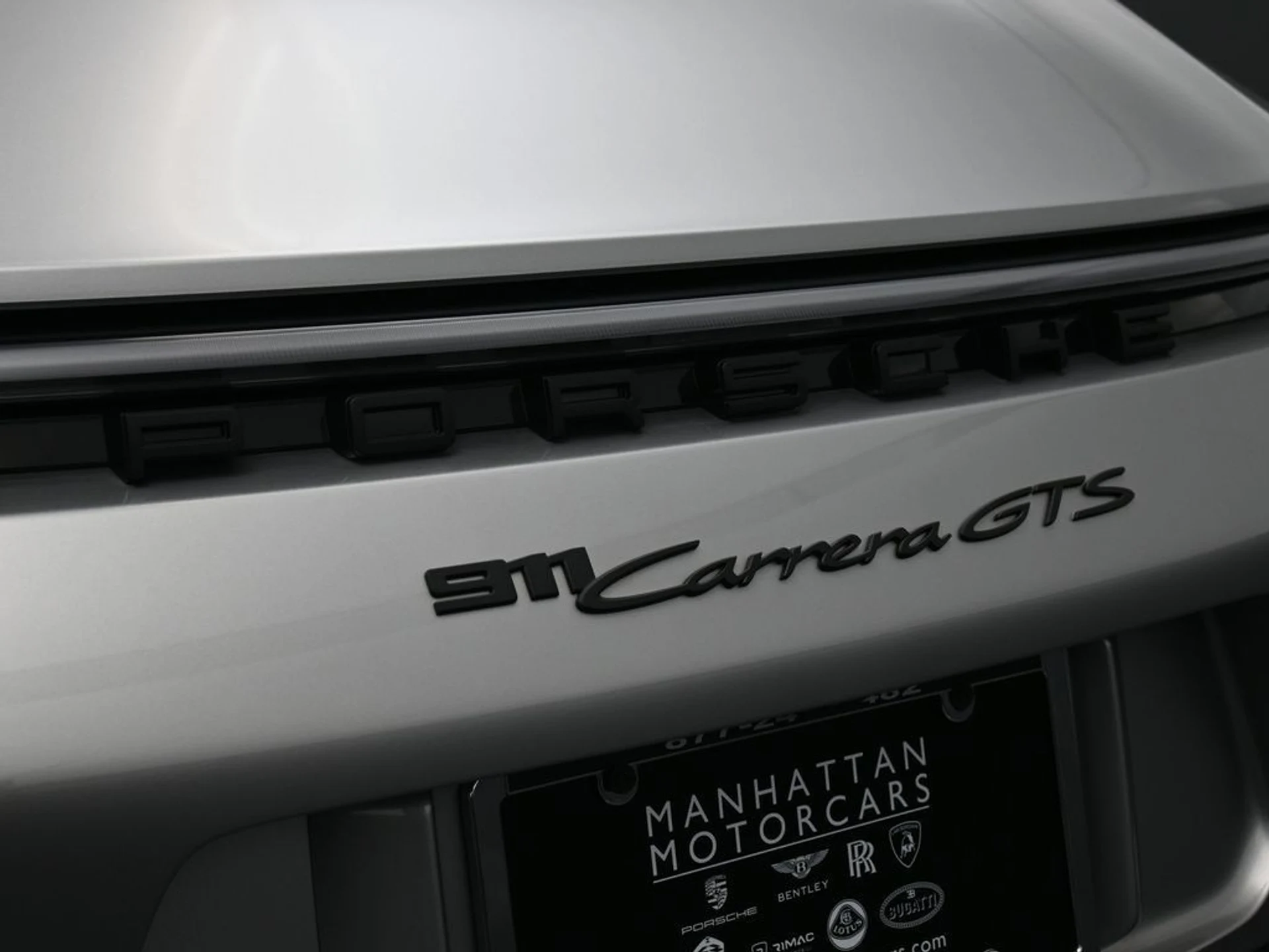 mph013_4103436560_7394fd4a04d09a46ad29c7843a047178_694fe24bb3