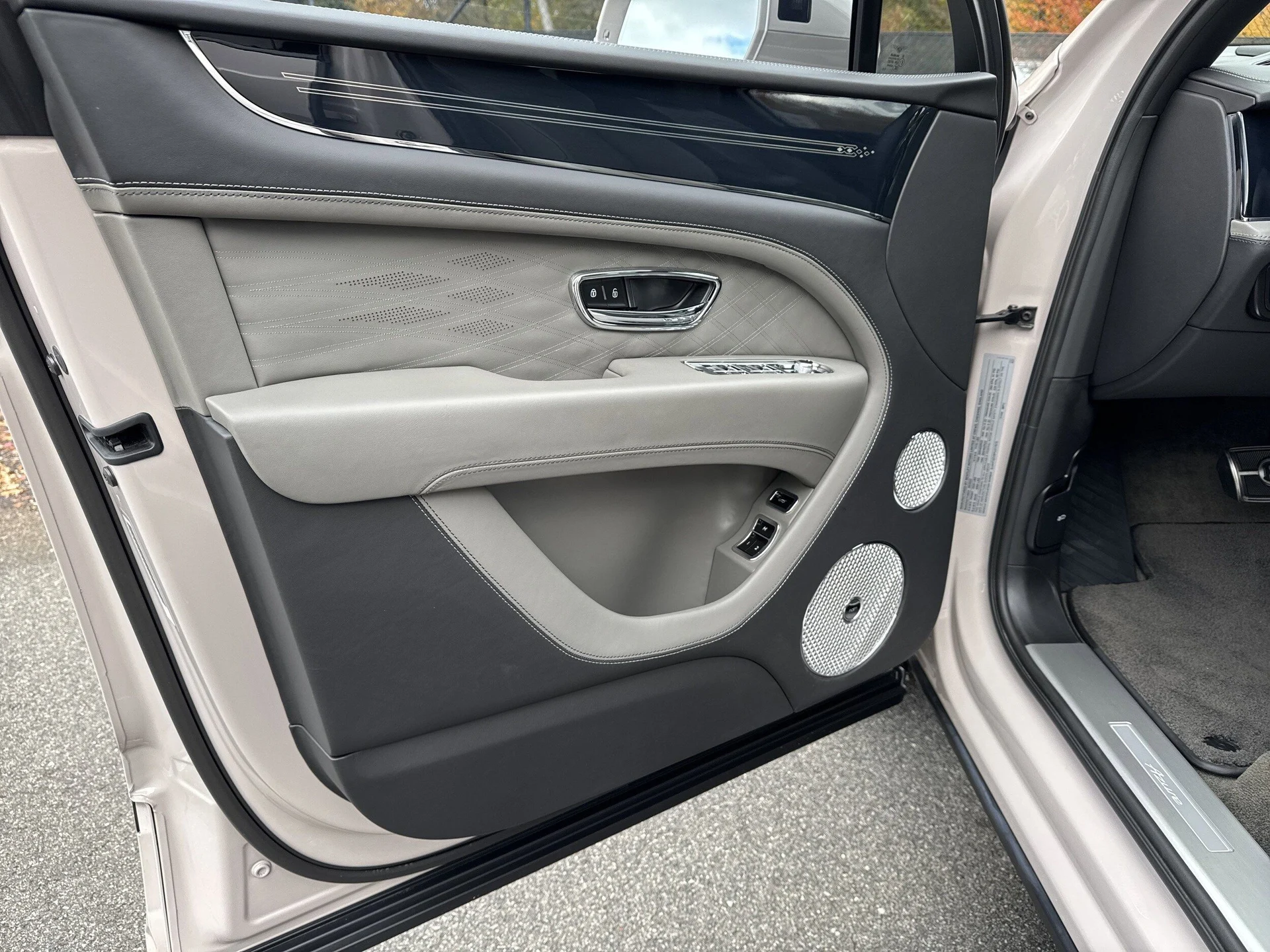 mph013_410363927_31ea3e717874f52cb631bc0c3b3da6bax_66e7e4284b