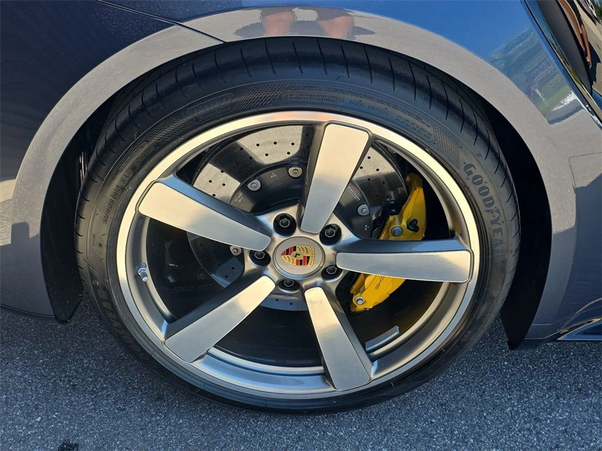 mph013_4103958781_14_a513ea1708