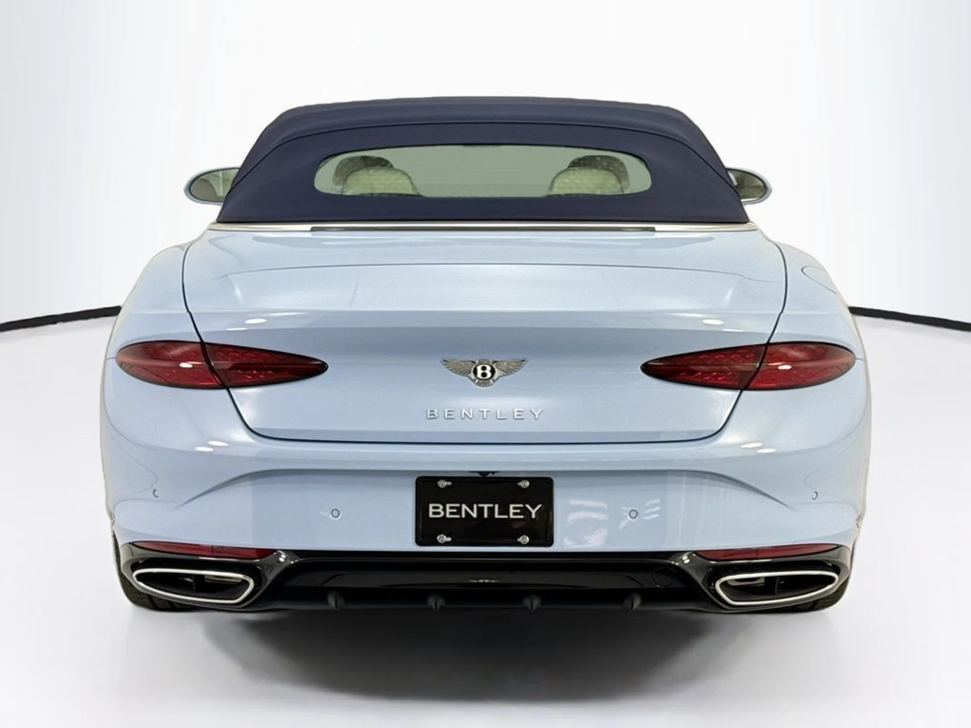 mph013_4104025121_new_2026_bentley_continental_gtc_8119_23033468_14_1024_b8ccd175cc