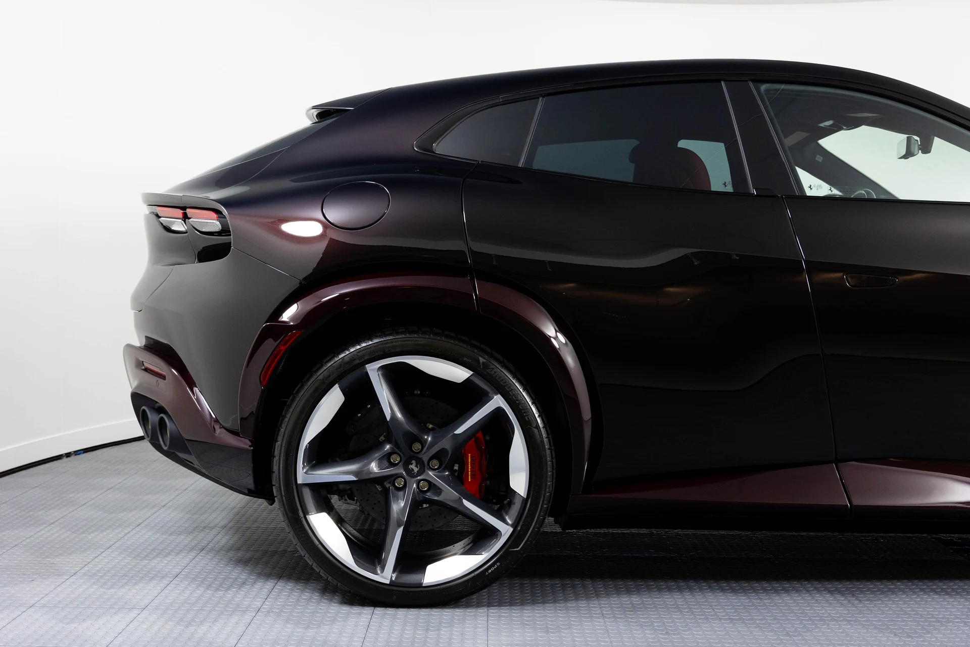 mph013_4104098957_34bac8037d3d680d1f1c1226edfeab6b_05bd66102d